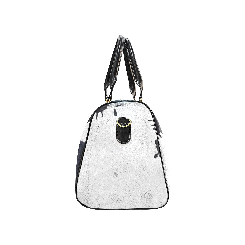 PARS TRAVEL BAG