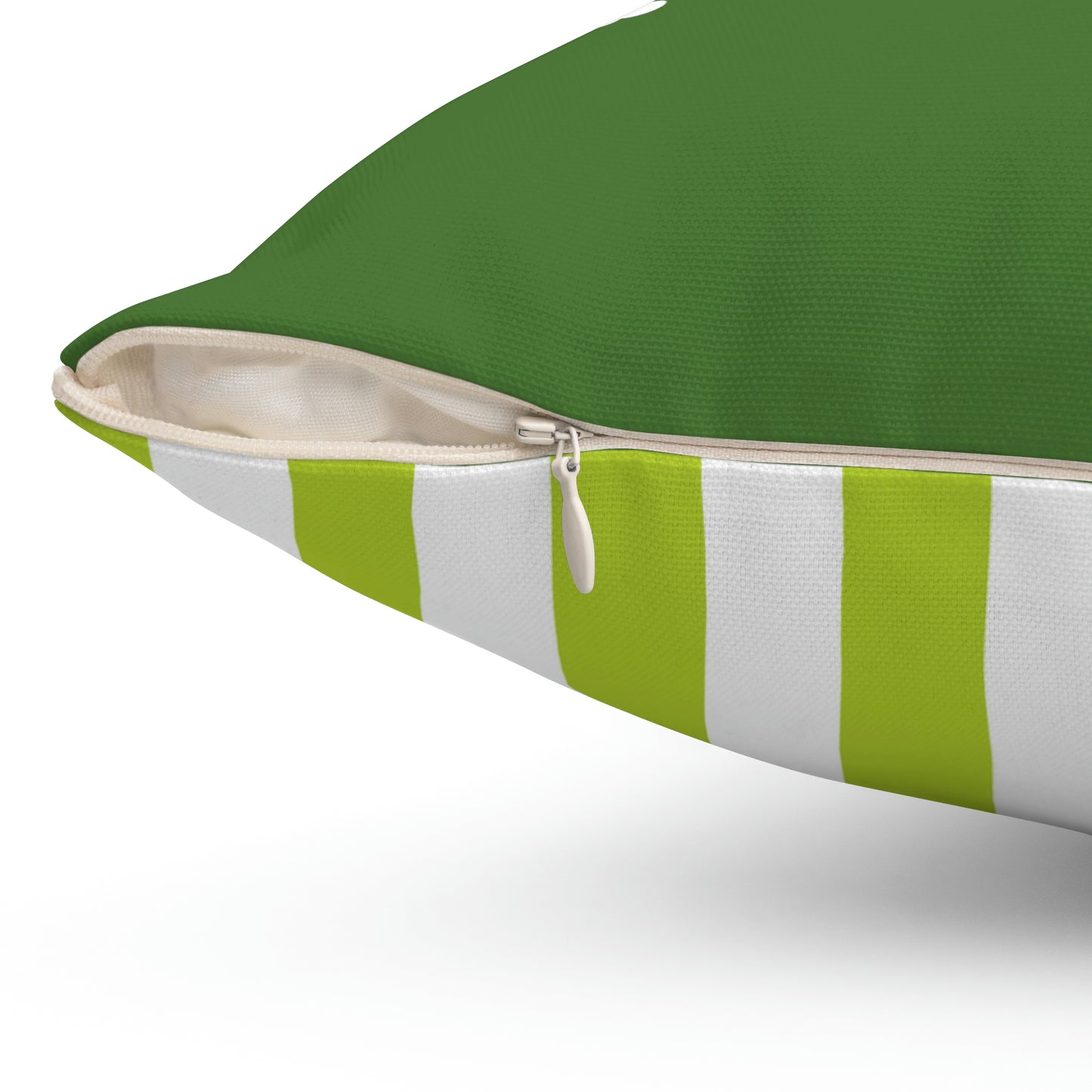 HOYAHOLIC PLANT GIRL CUSHION