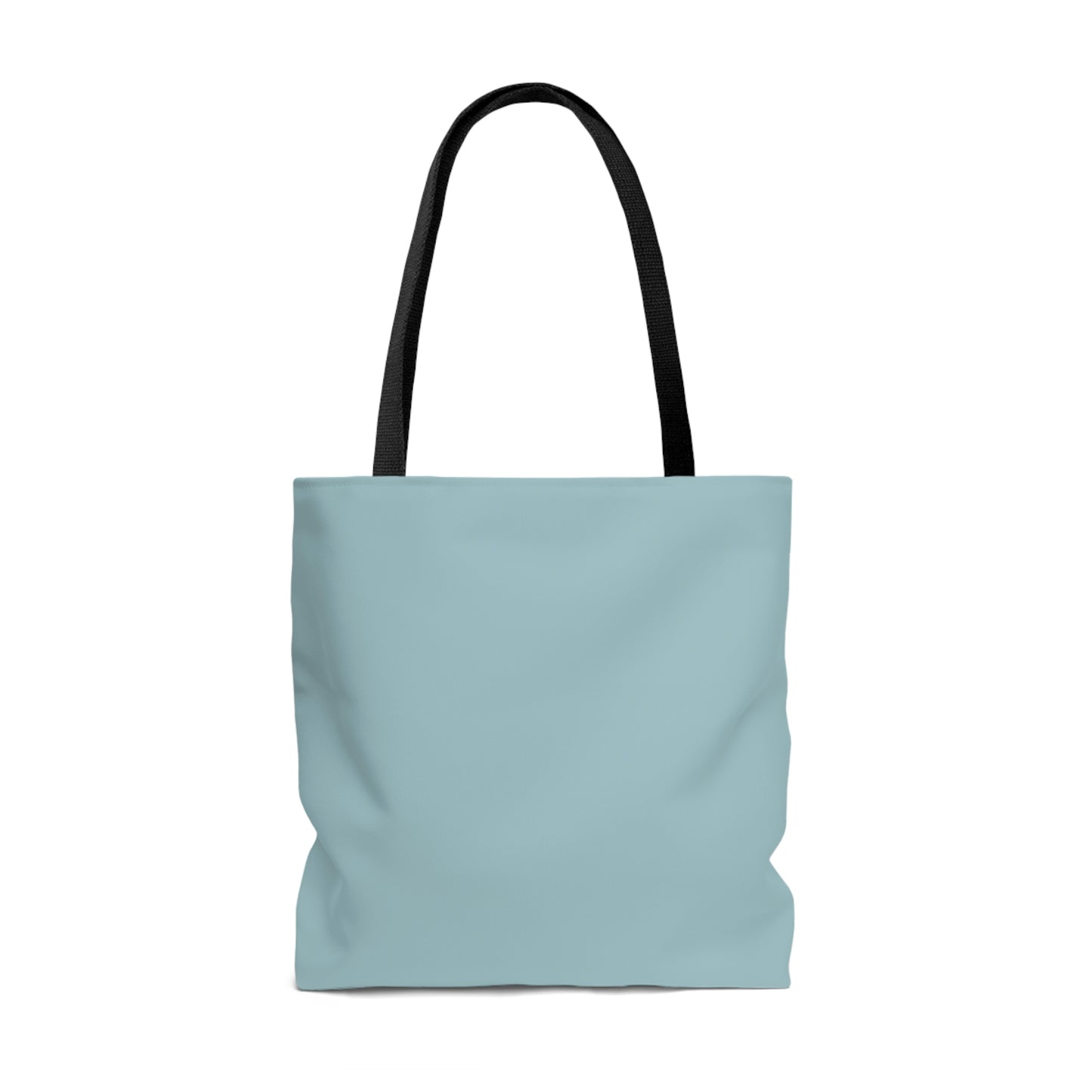 HOYAHOLIC HOYA HOUSE TOTE BAG