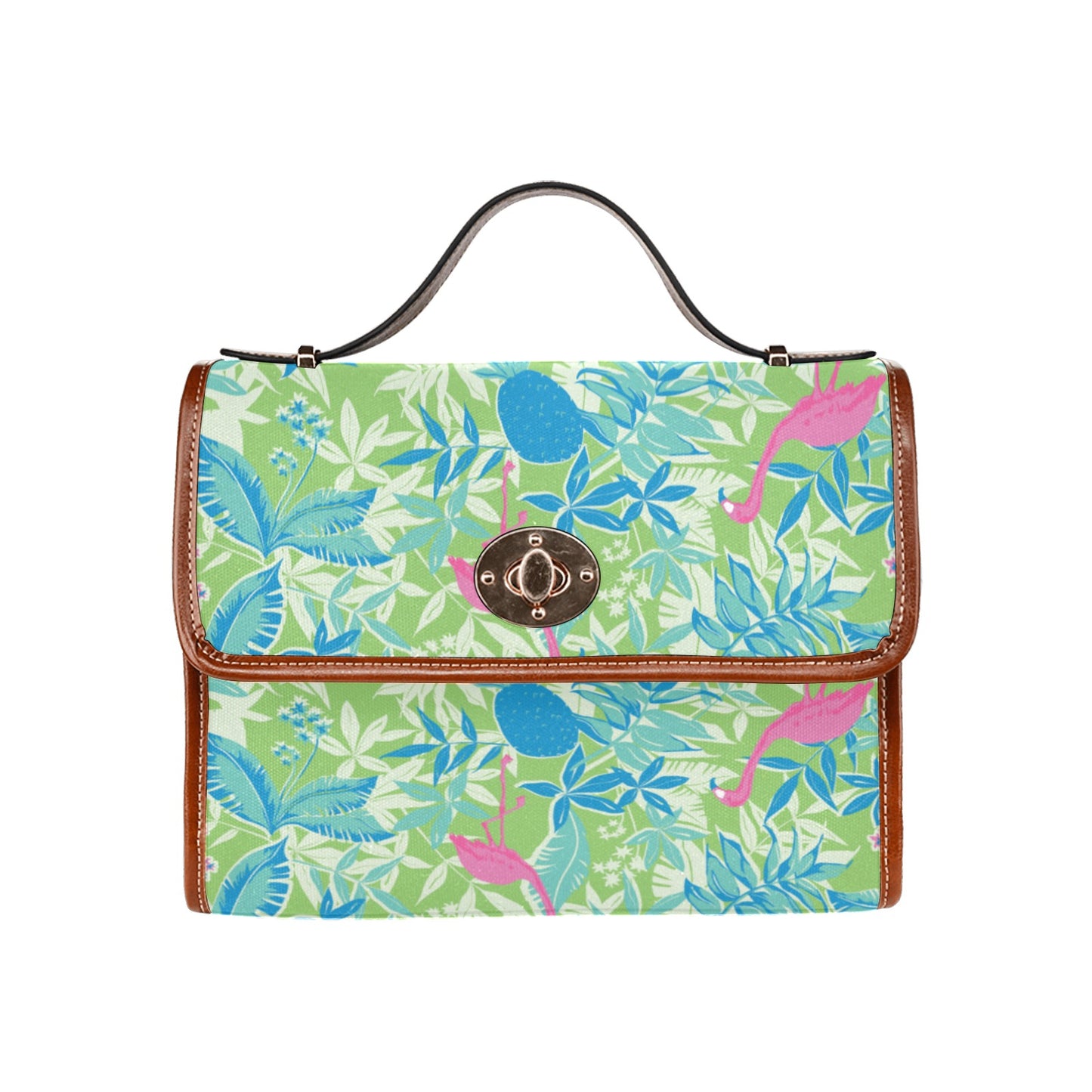 DANI DEHANEY BREE BAG