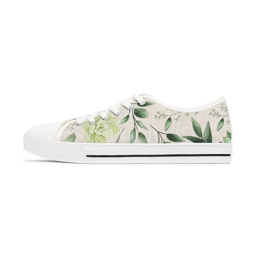 SHABREE SPRING PINKISSIMA WOMEN'S SNEAKER