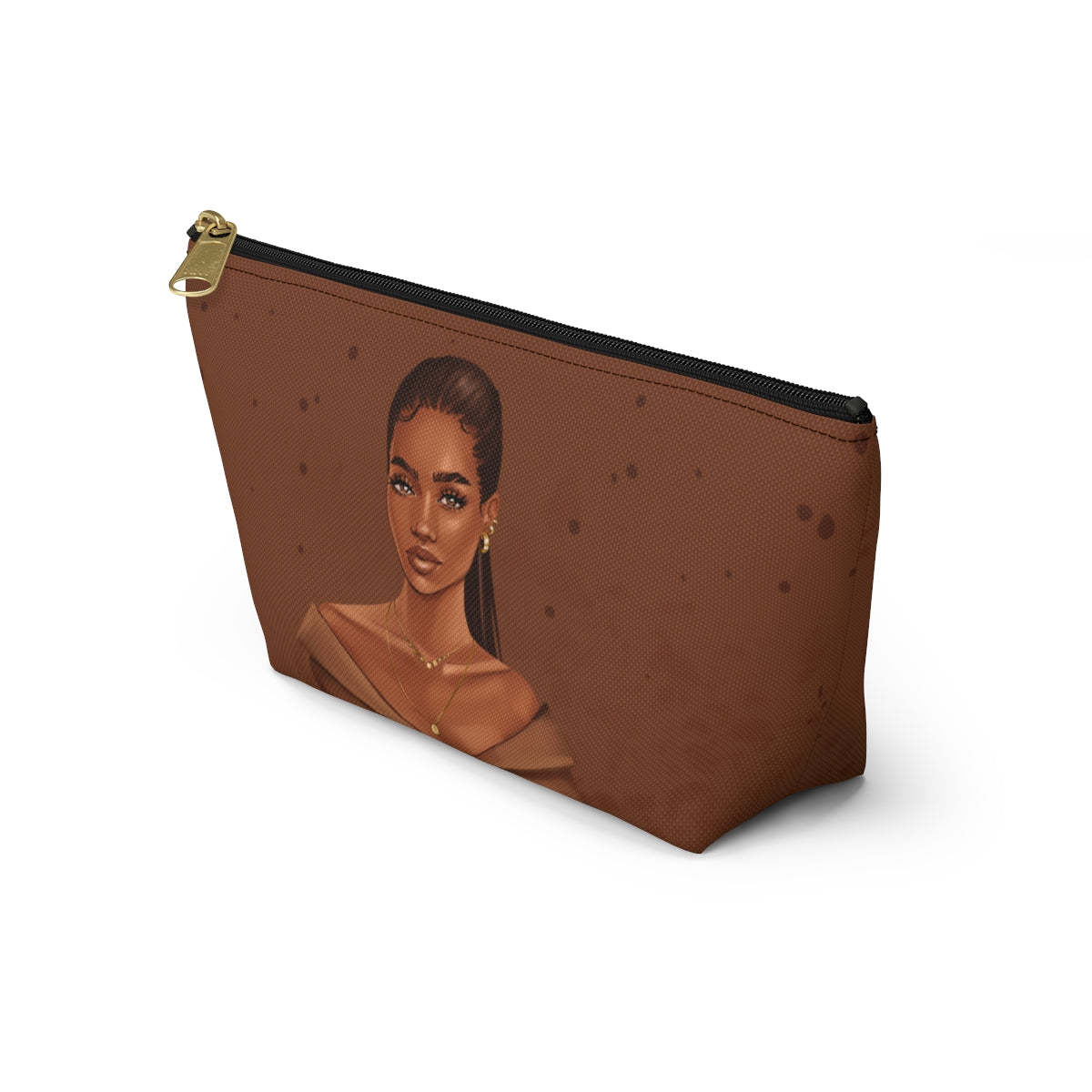 JULIA NOEMIA ACCESSORY POUCH