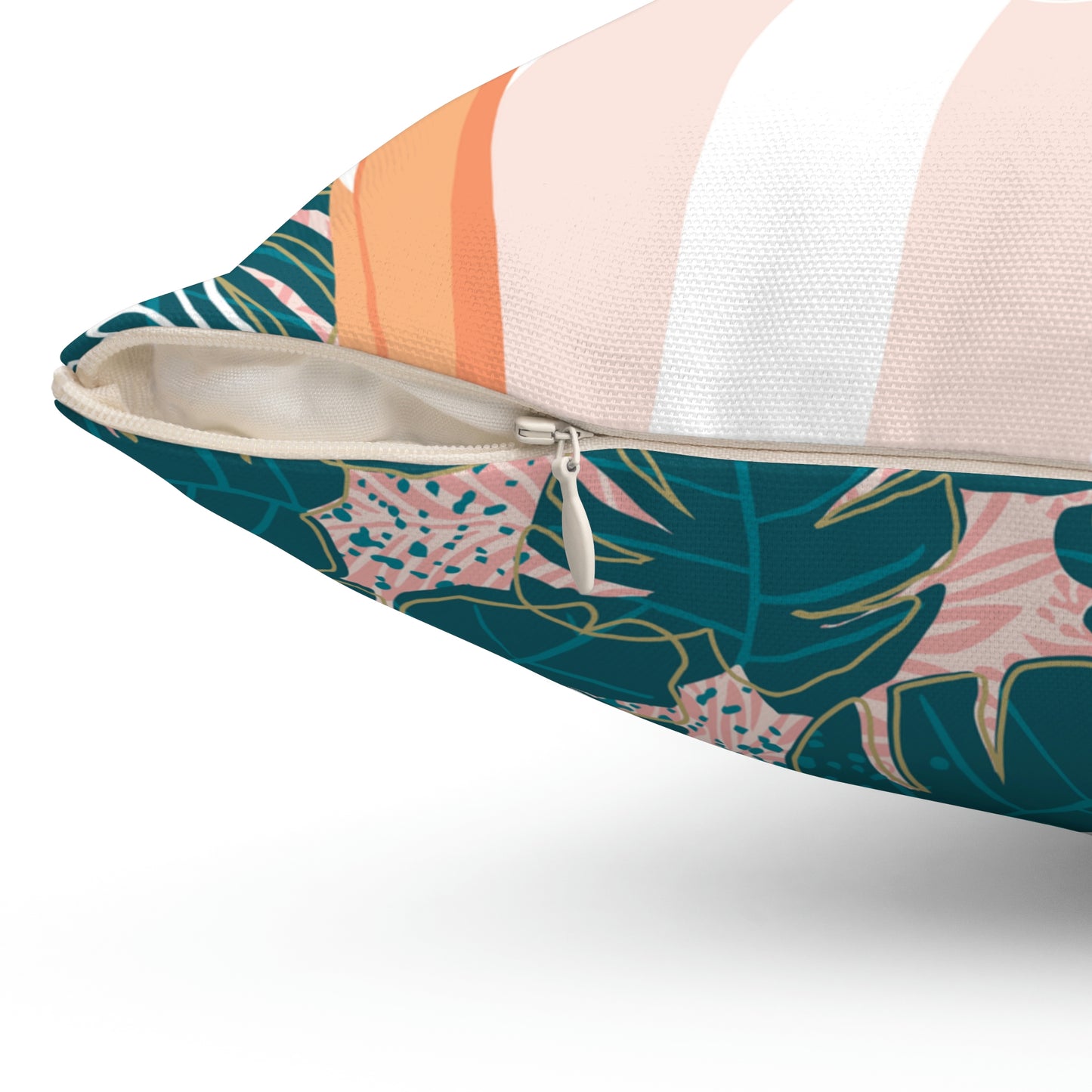 Anna Molda Cushion