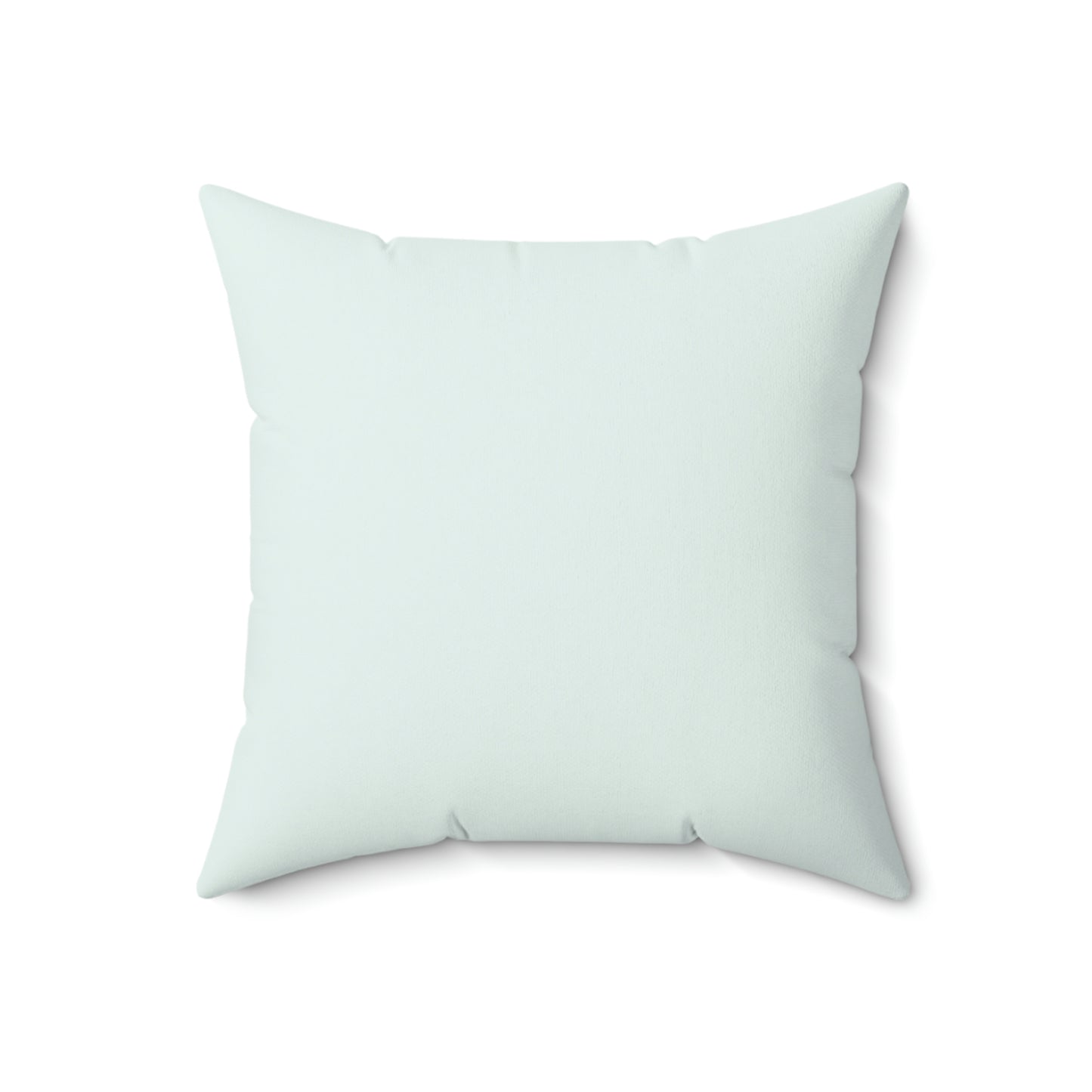 HOYAHOLIC HIGH TEA HOYA GARDEN CUSHION