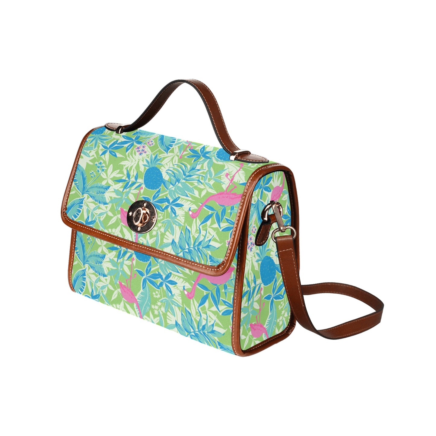 DANI DEHANEY BREE BAG