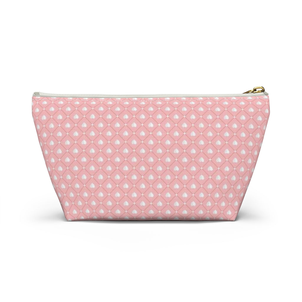 MIMO HEART ACCESSORY POUCH