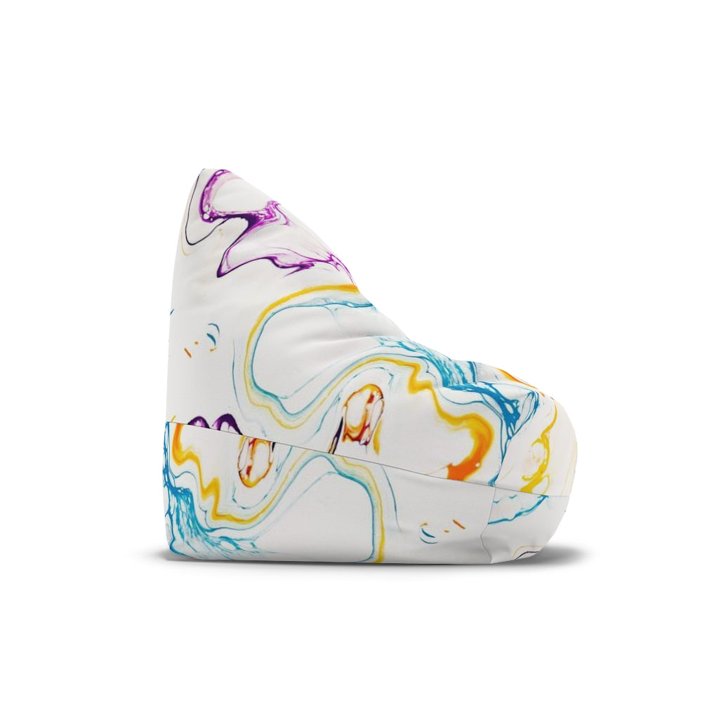 ROSELLUE CHAIR COVER