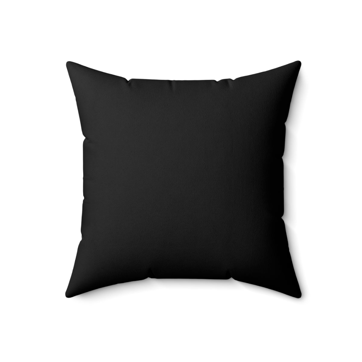 CHARLOTTE IN PARIS CUSHION