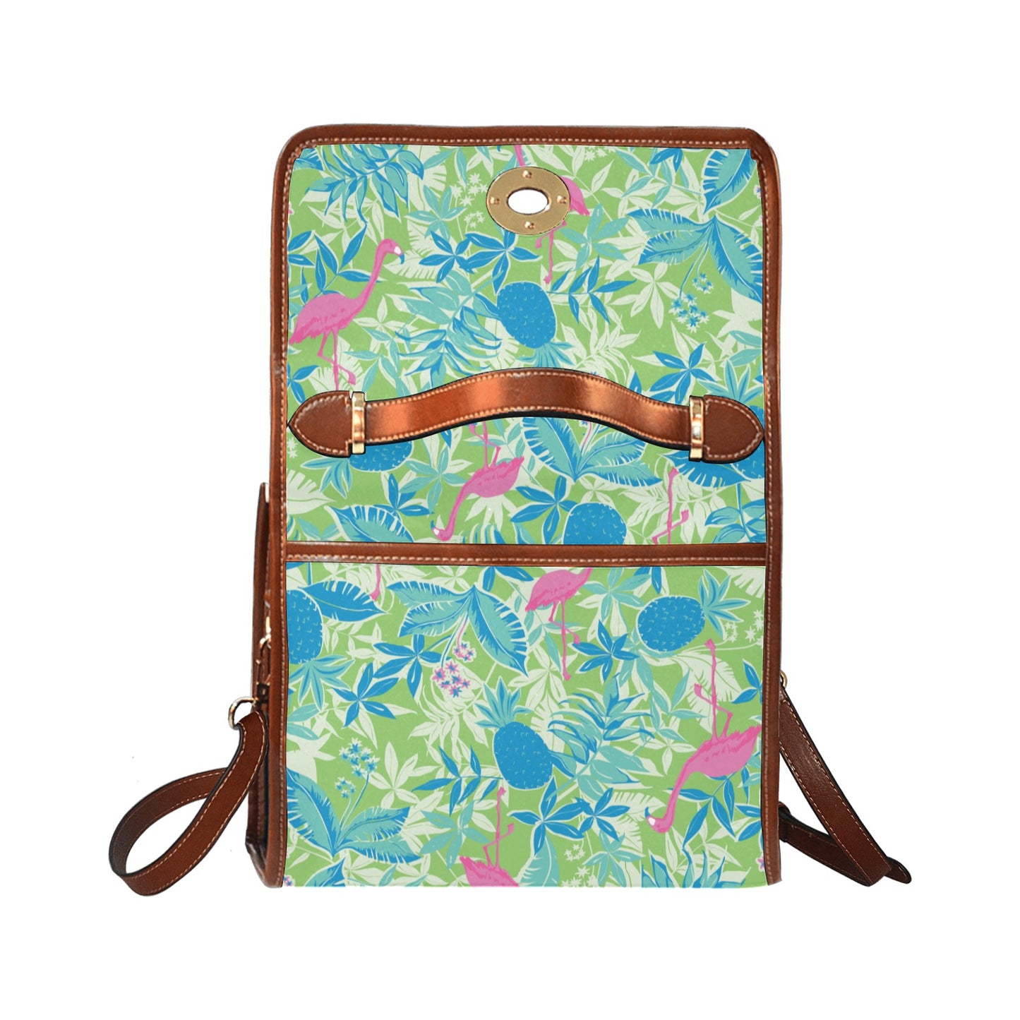 DANI DEHANEY BREE BAG