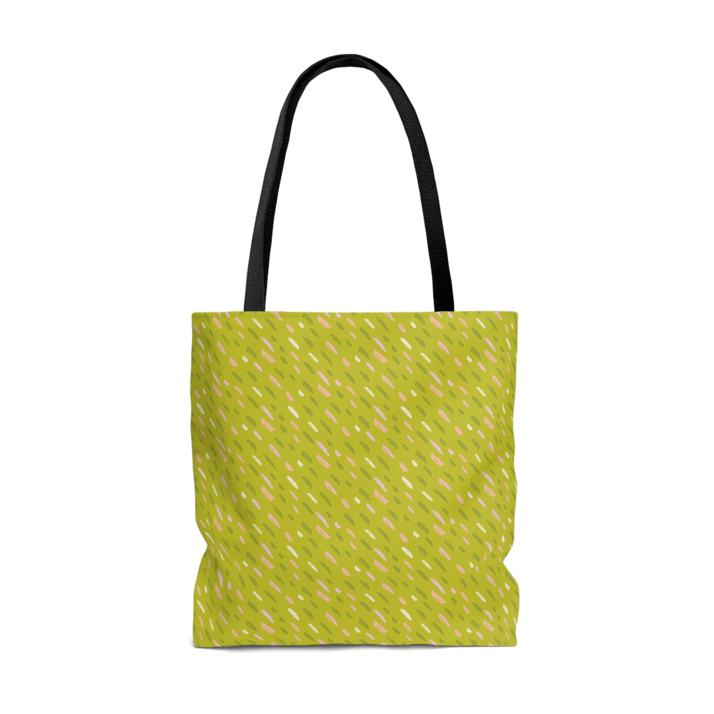 HOYAHOLIC EASILY DISTRACTED BY HOYAS TOTE BAG