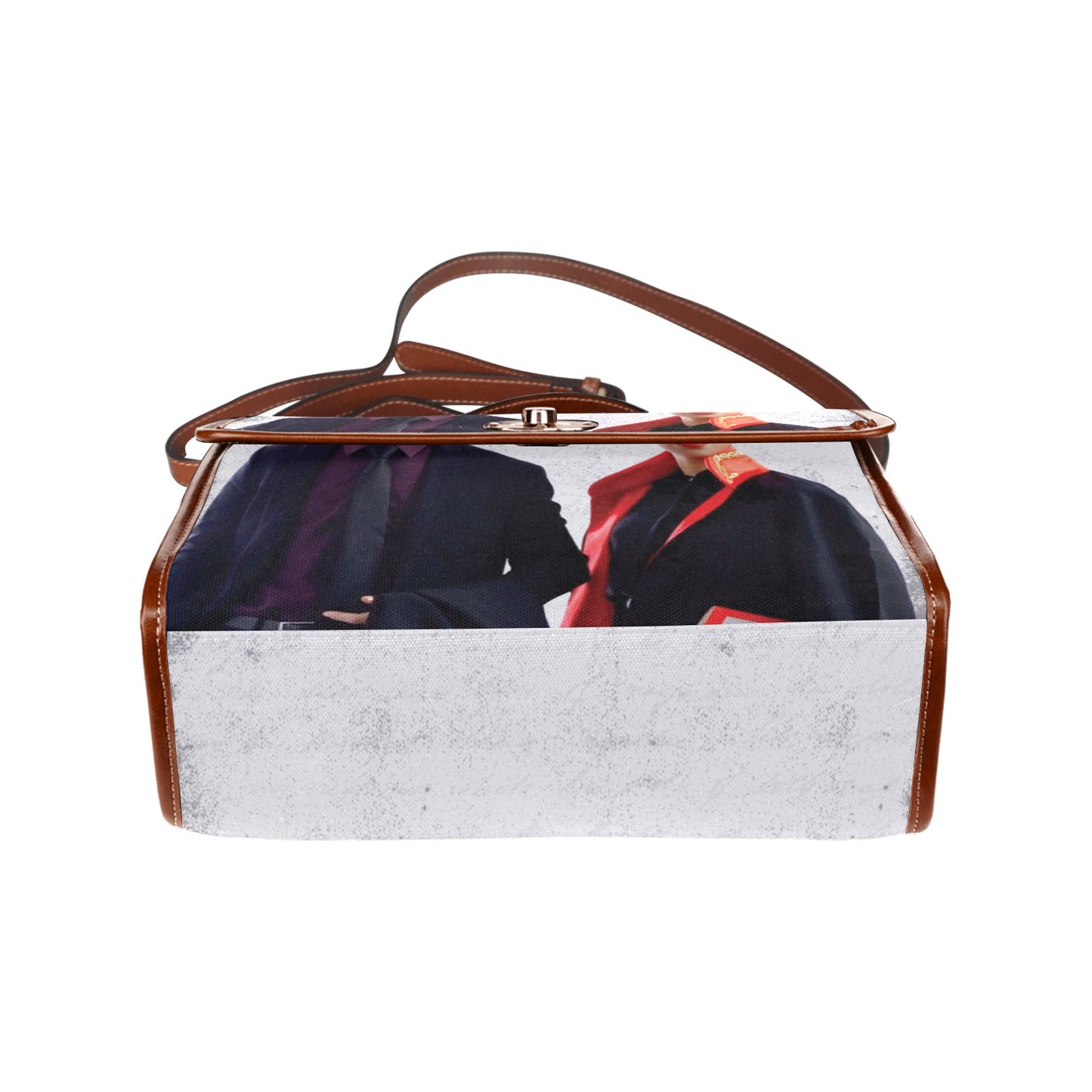 PARS BREE BAG