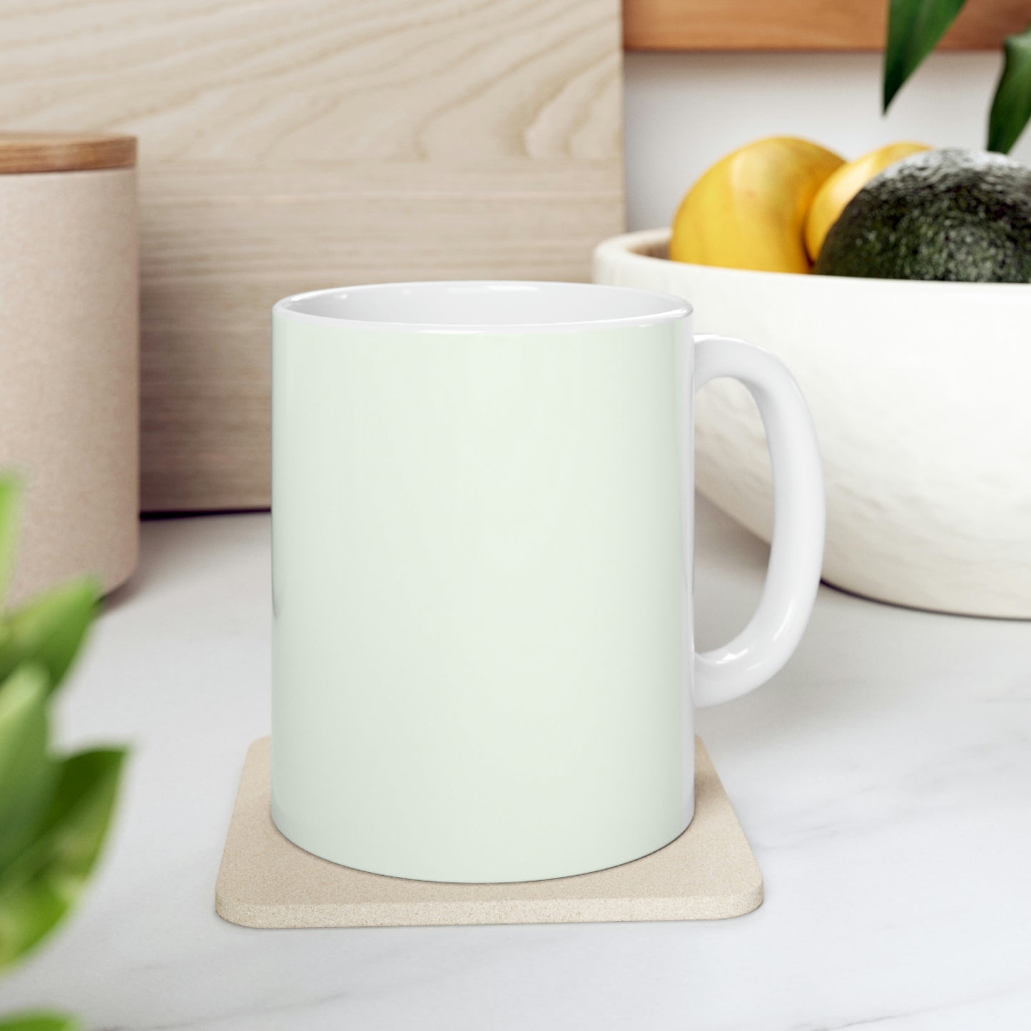 HOYAHOLIC PLAYLIST MUG 11oz