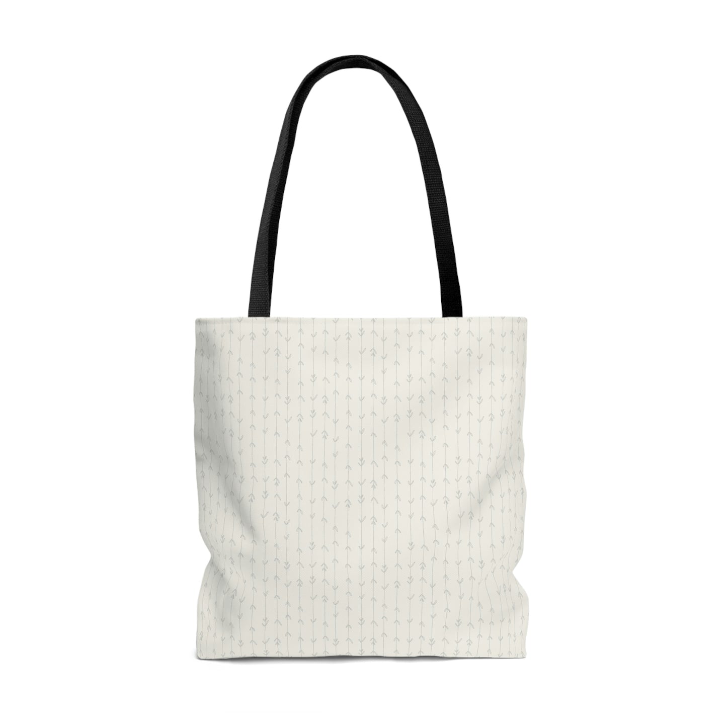 HOYAHOLIC DICTIONARY DEFINITION TOTE BAG