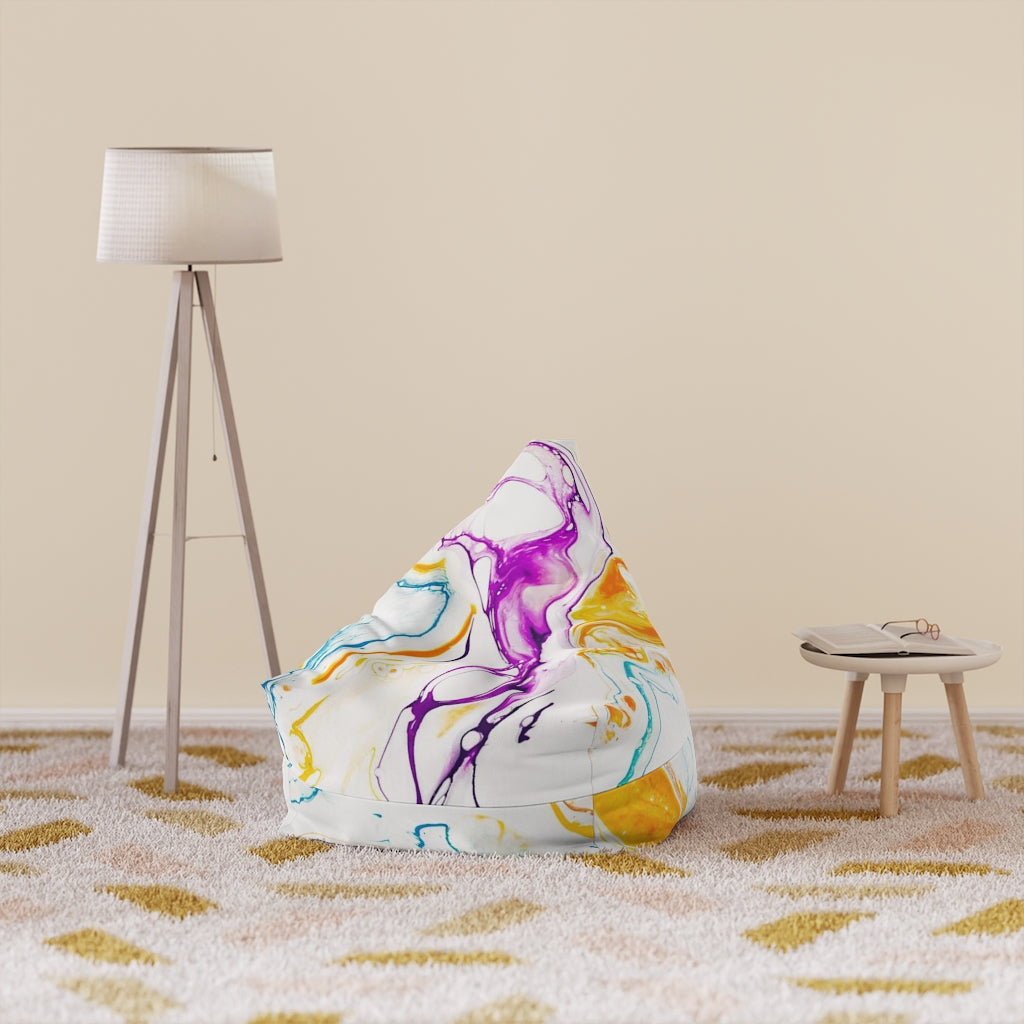 ROSELLUE CHAIR COVER