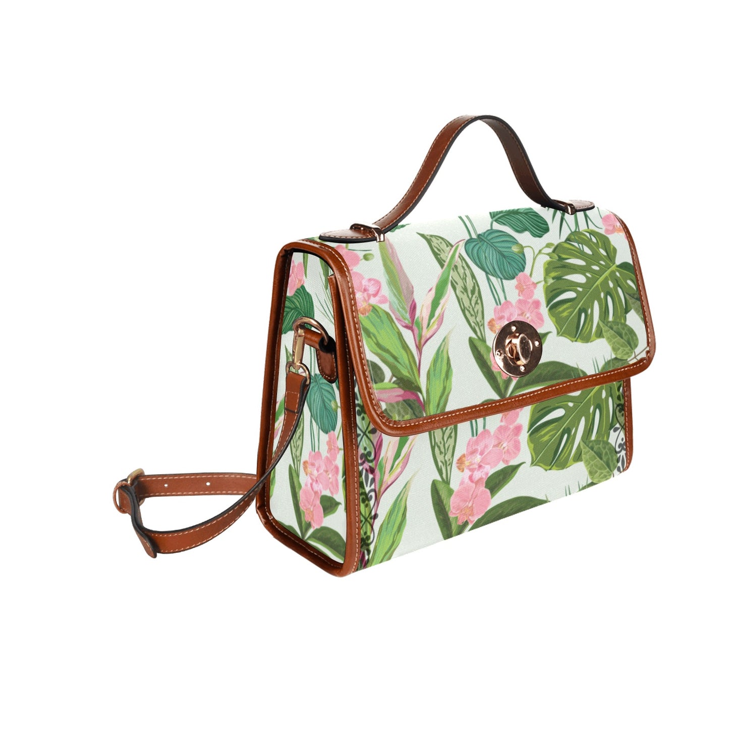CHRIS HOBGOOD BREE BAG