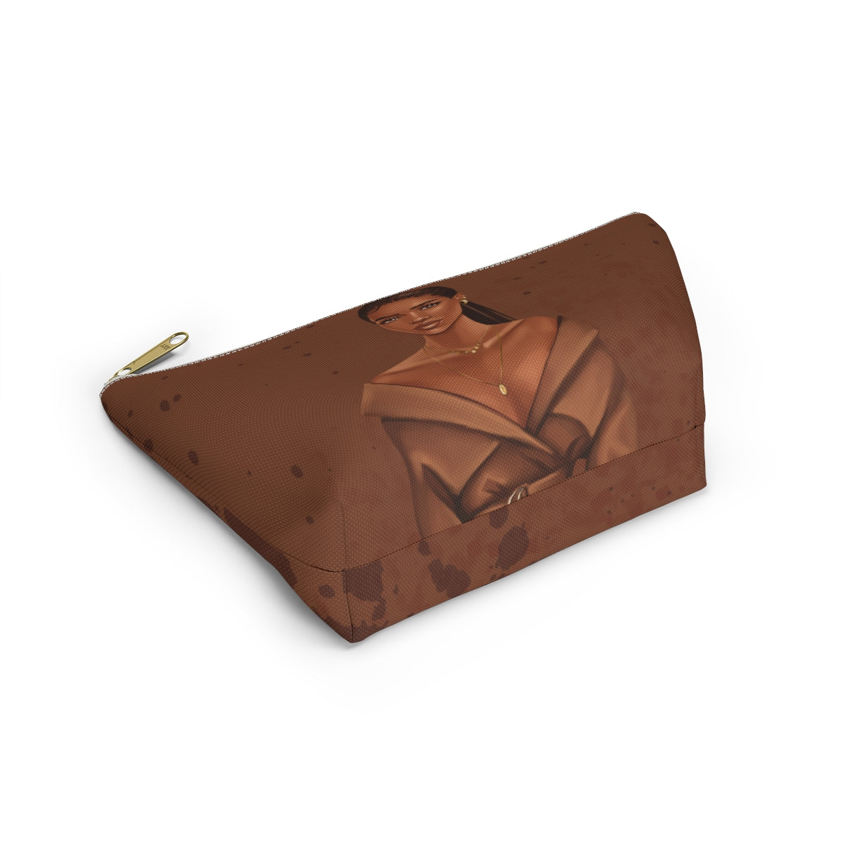 JULIA NOEMIA ACCESSORY POUCH
