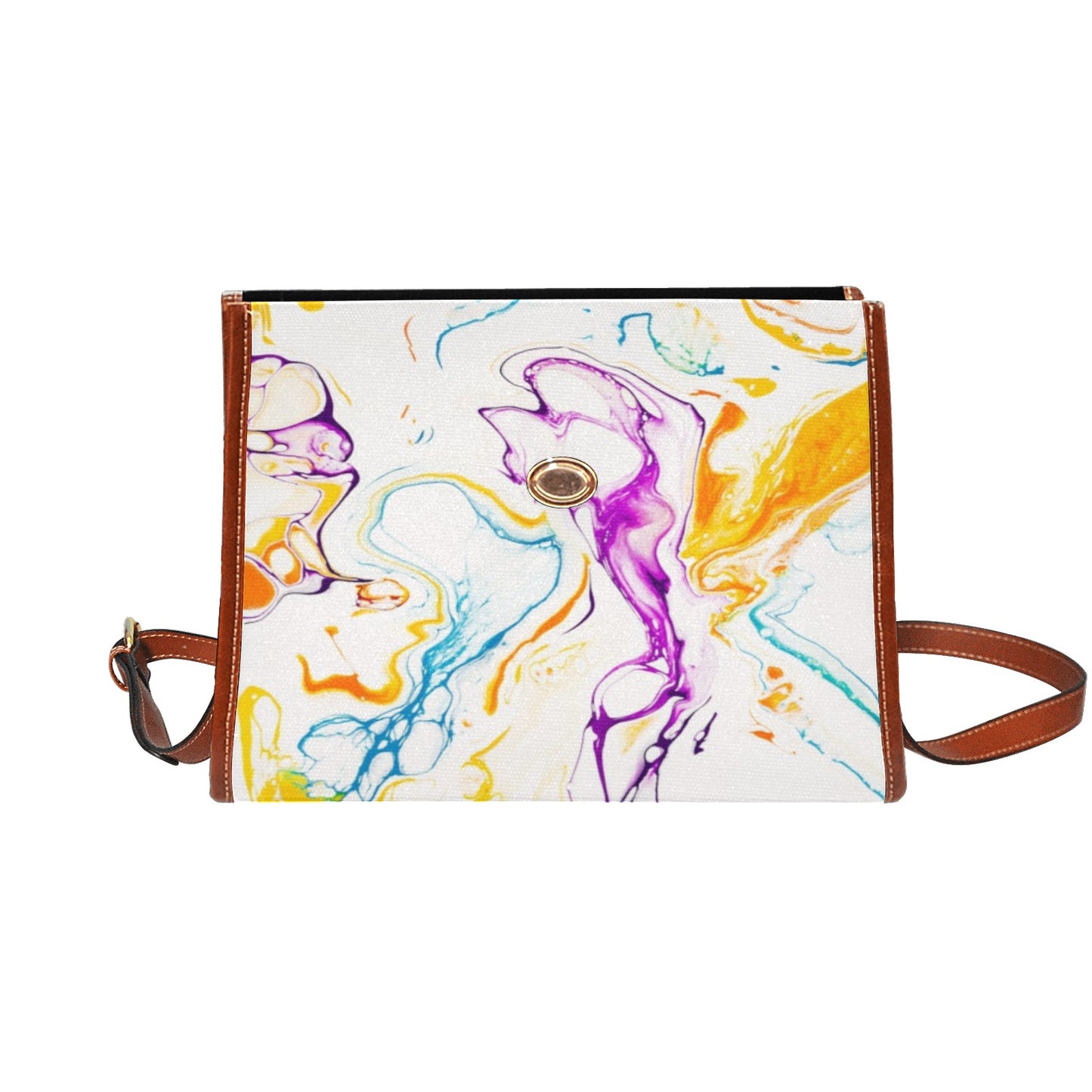 ROSELLUE BREE BAG