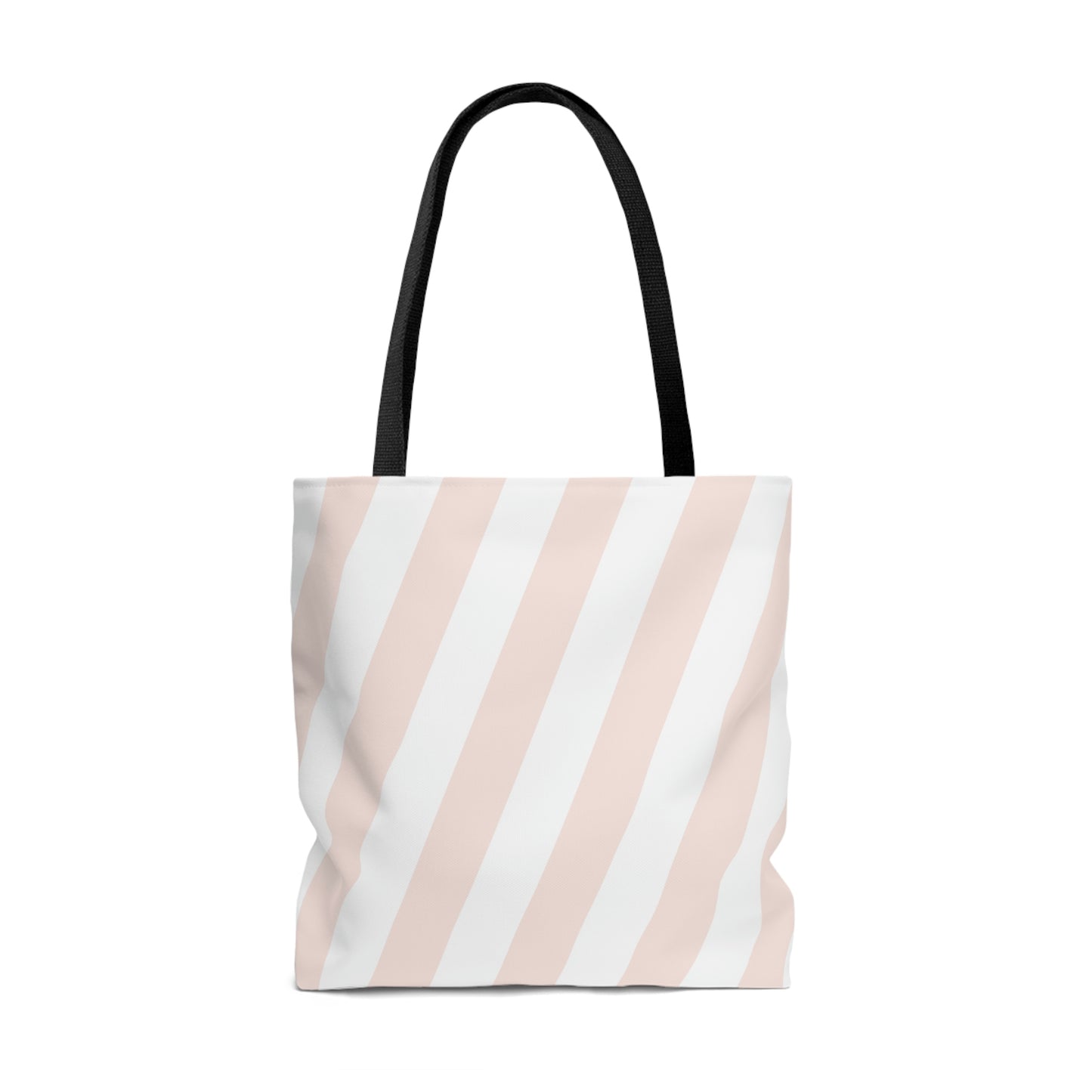 Palm Beach Iconic Tote Bag
