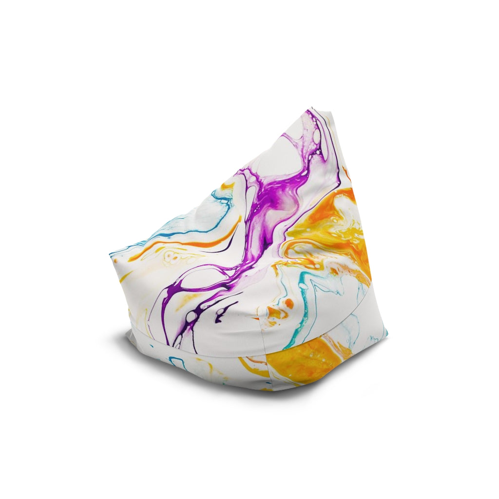 ROSELLUE CHAIR COVER