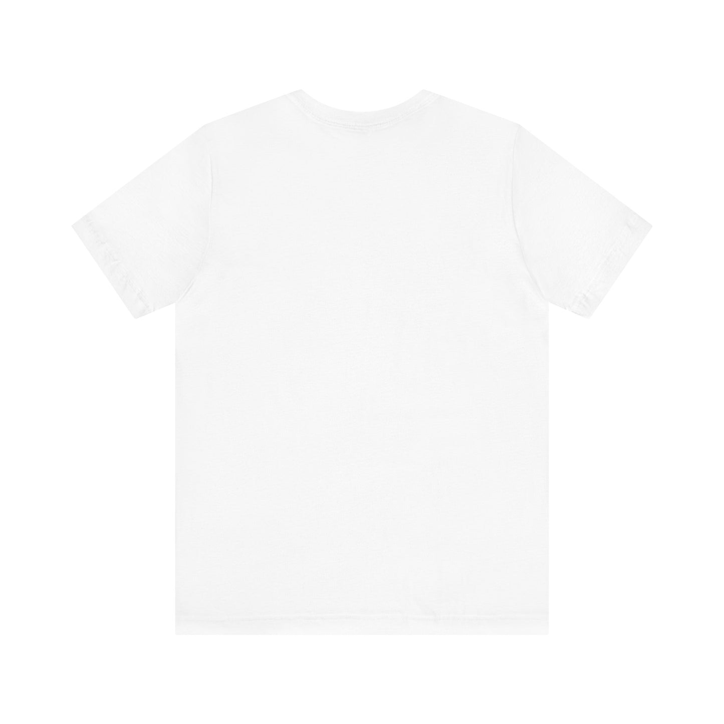 SMALL BIZ LIFE TEE FOR MAKERS