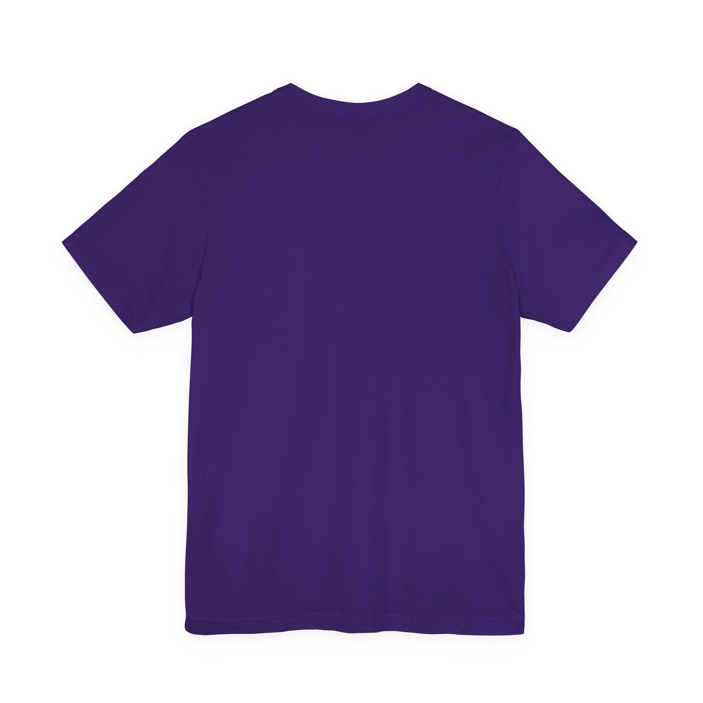 SMALL BIZ LIFE TEE FOR MAKERS