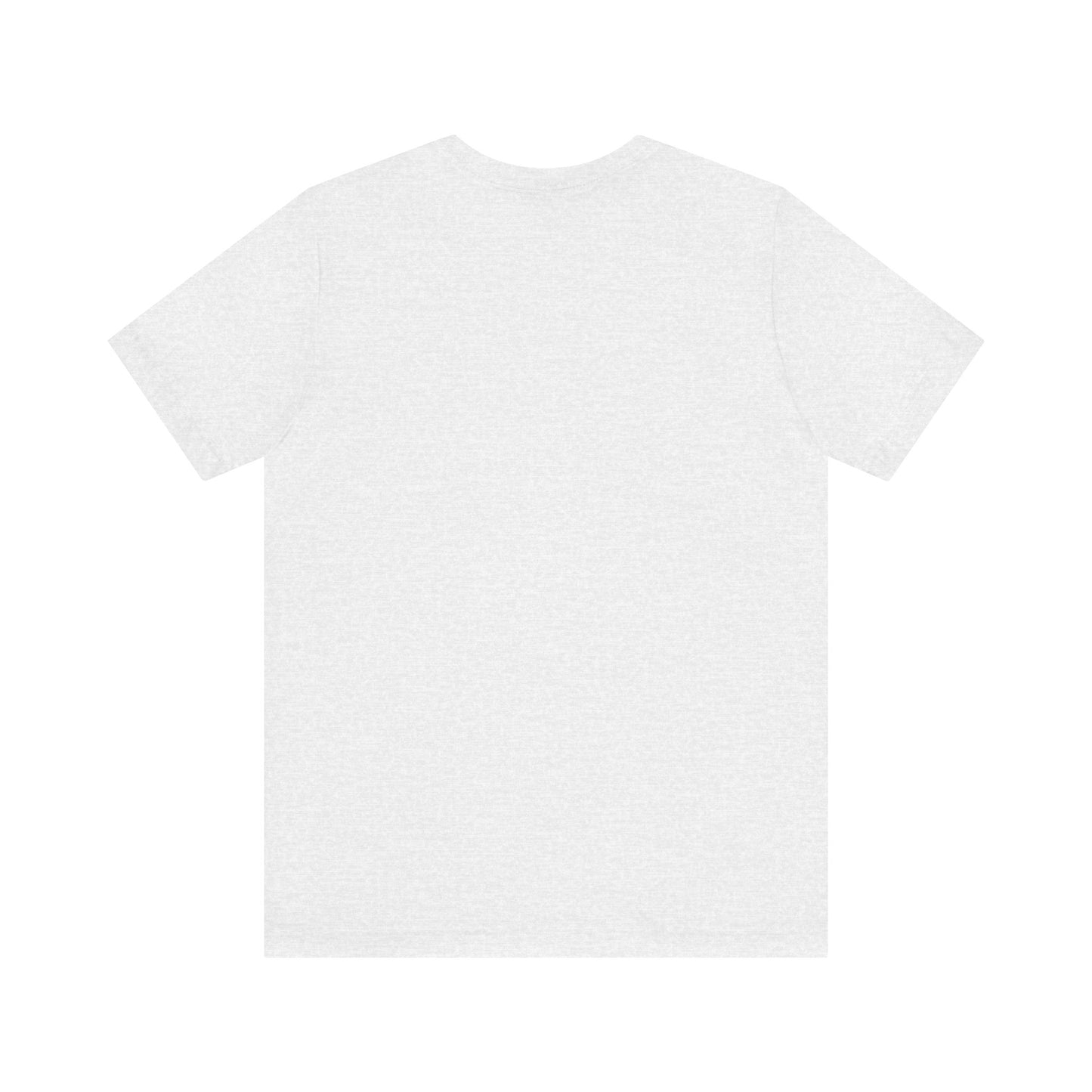 SMALL BIZ LIFE TEE FOR MAKERS