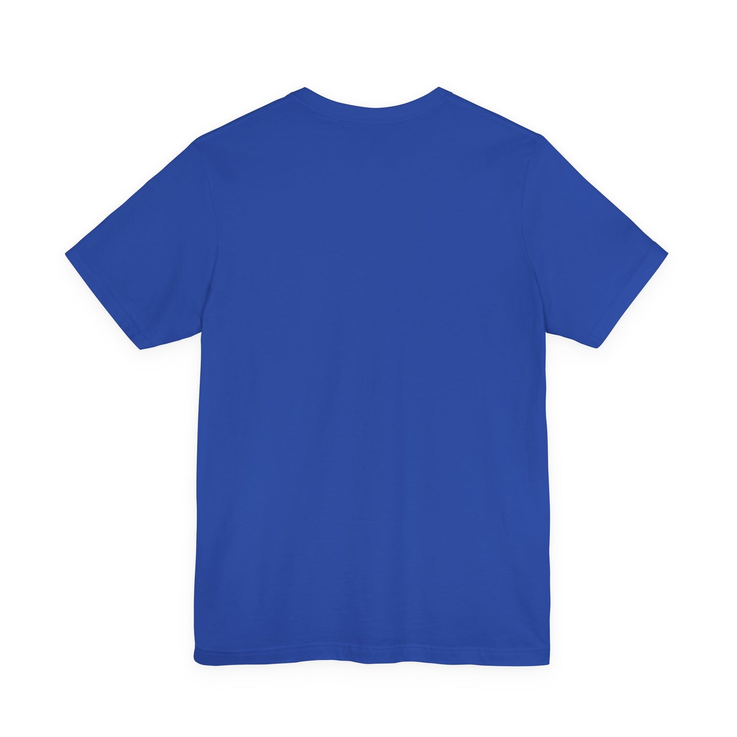SMALL BIZ LIFE TEE FOR MAKERS