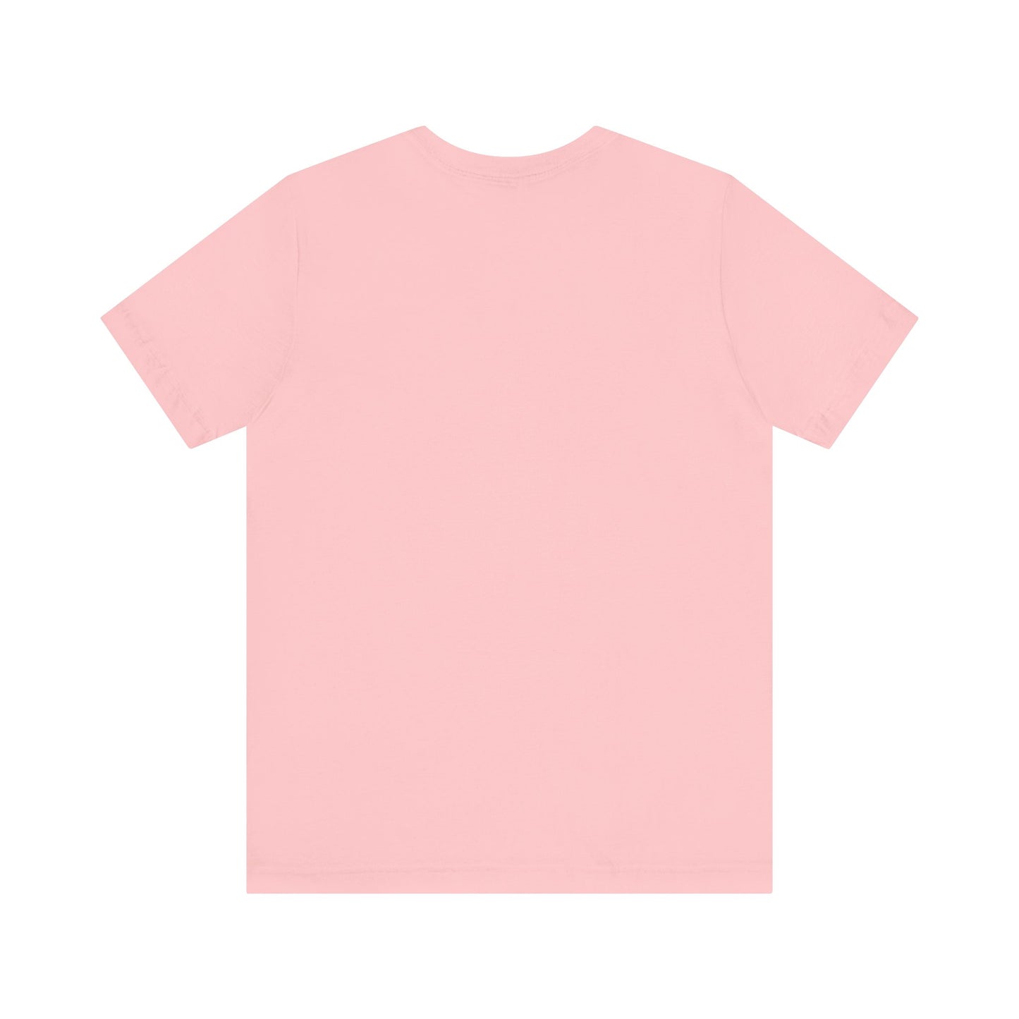 SMALL BIZ LIFE TEE FOR MAKERS
