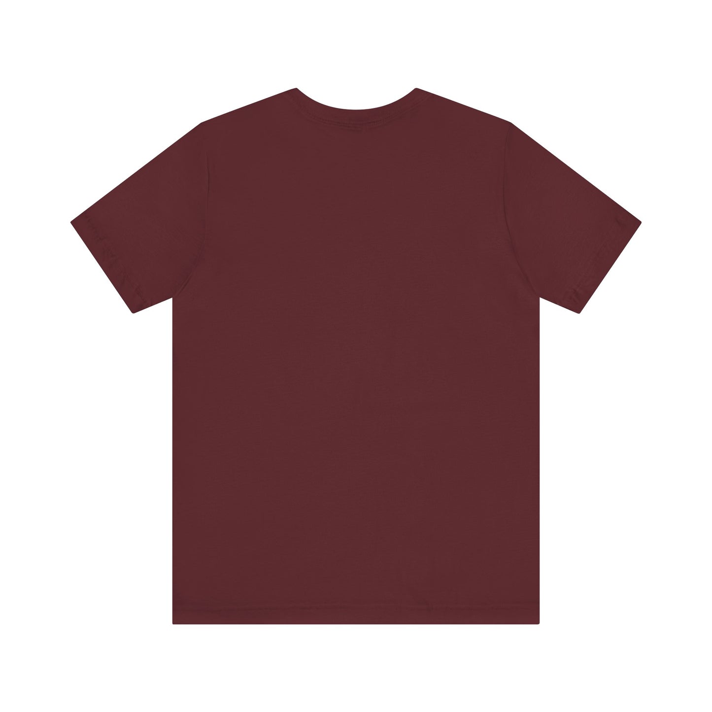 SMALL BIZ LIFE TEE FOR MAKERS