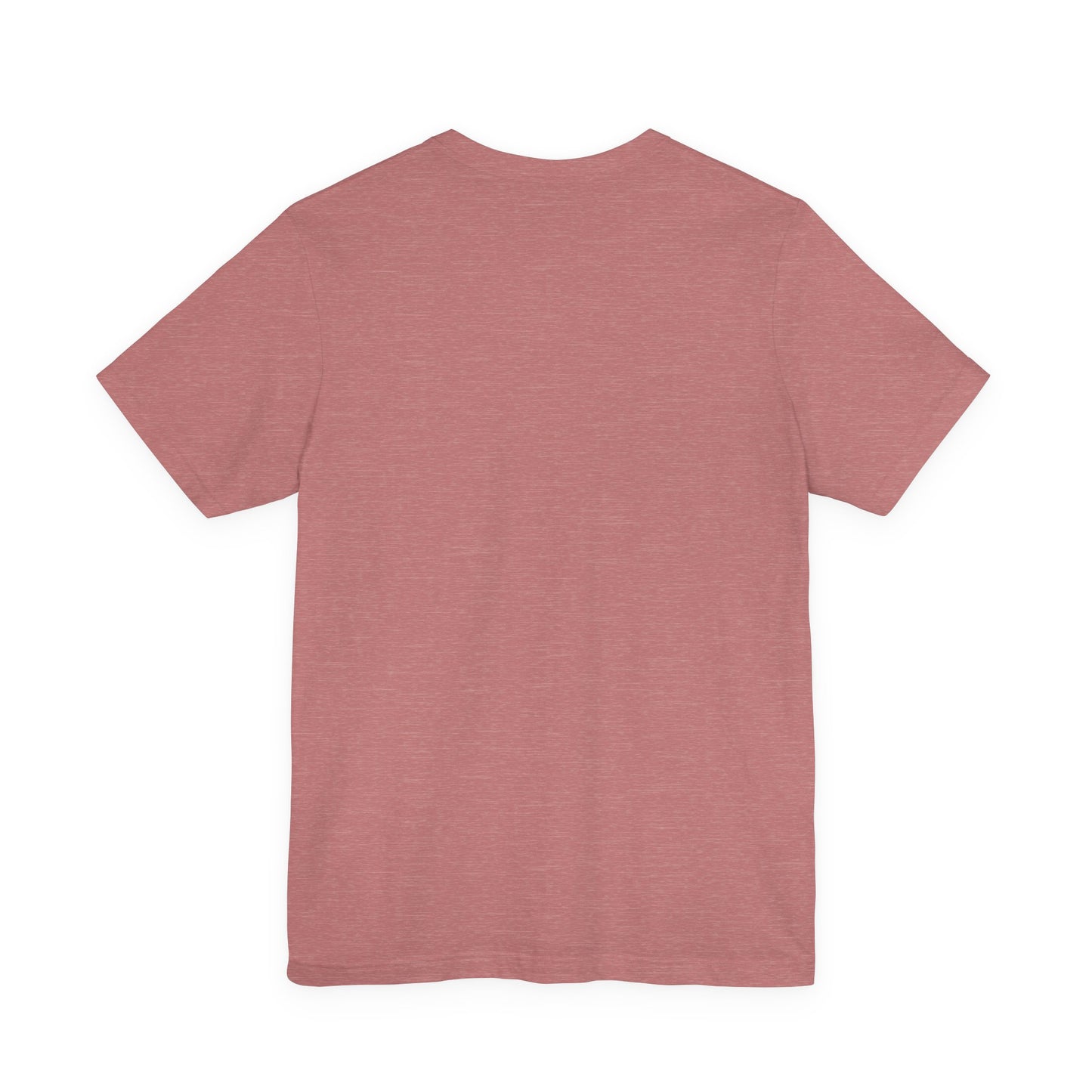 SMALL BIZ LIFE TEE FOR MAKERS