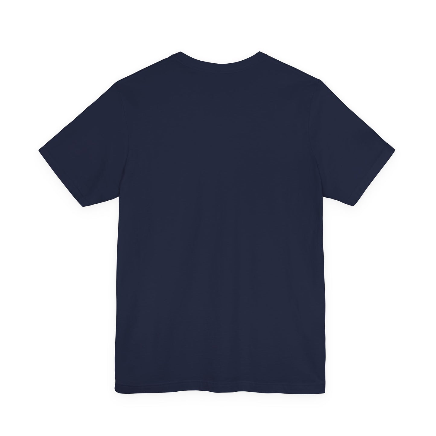 SMALL BIZ LIFE TEE FOR MAKERS