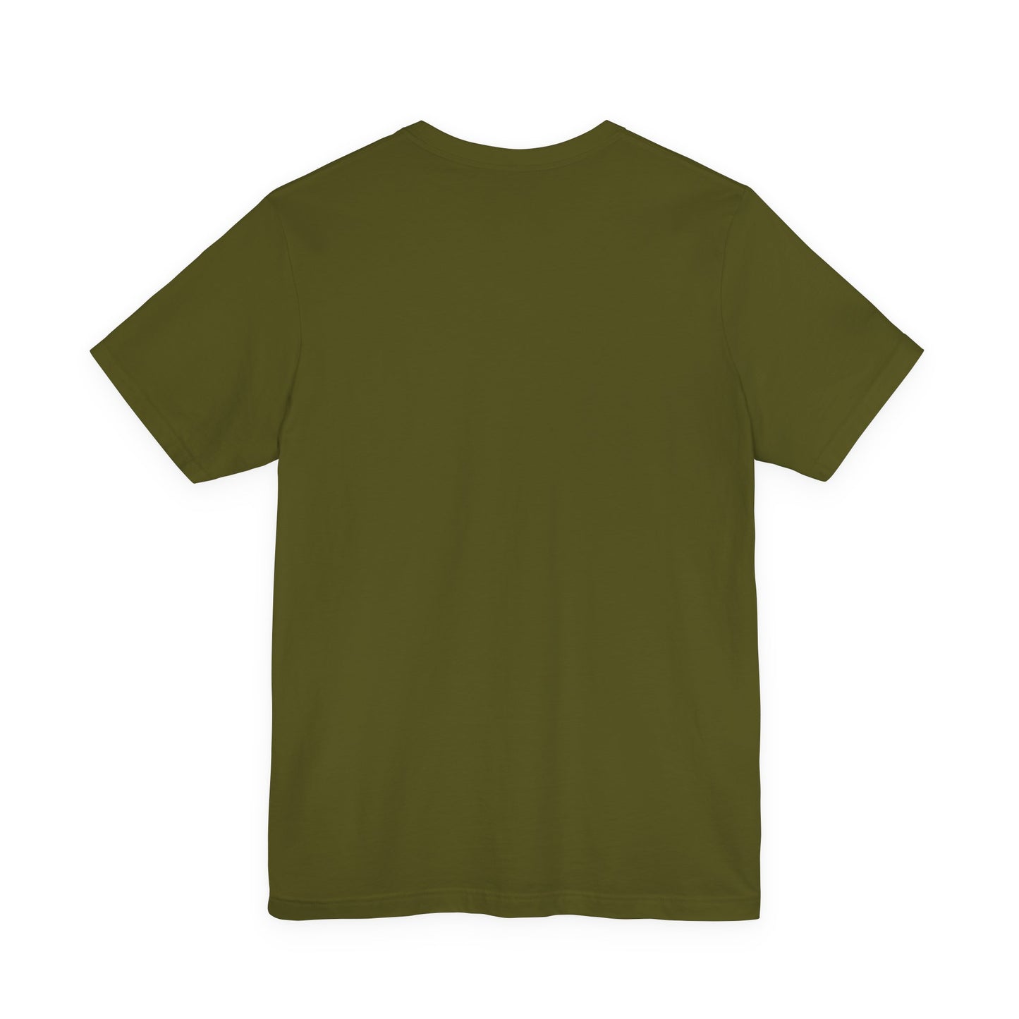 SMALL BIZ LIFE TEE FOR MAKERS