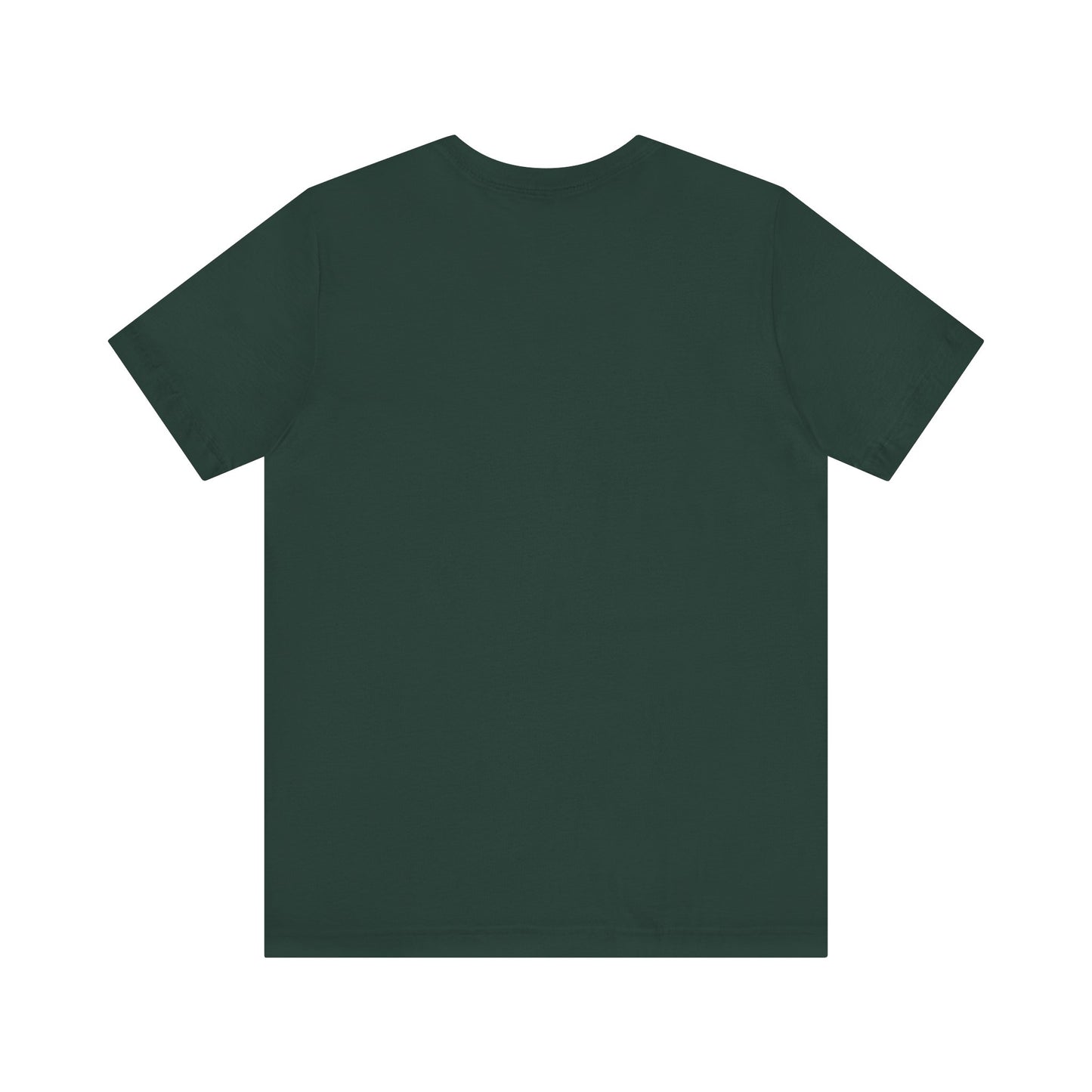 SMALL BIZ LIFE TEE FOR MAKERS