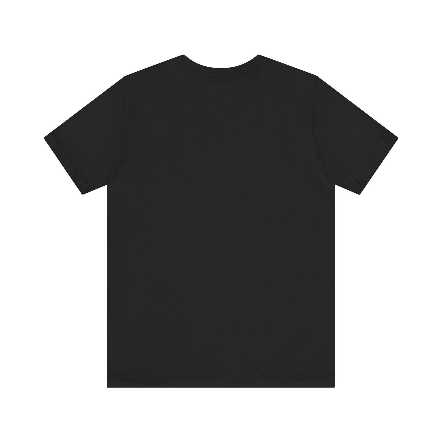 SMALL BIZ LIFE TEE FOR MAKERS