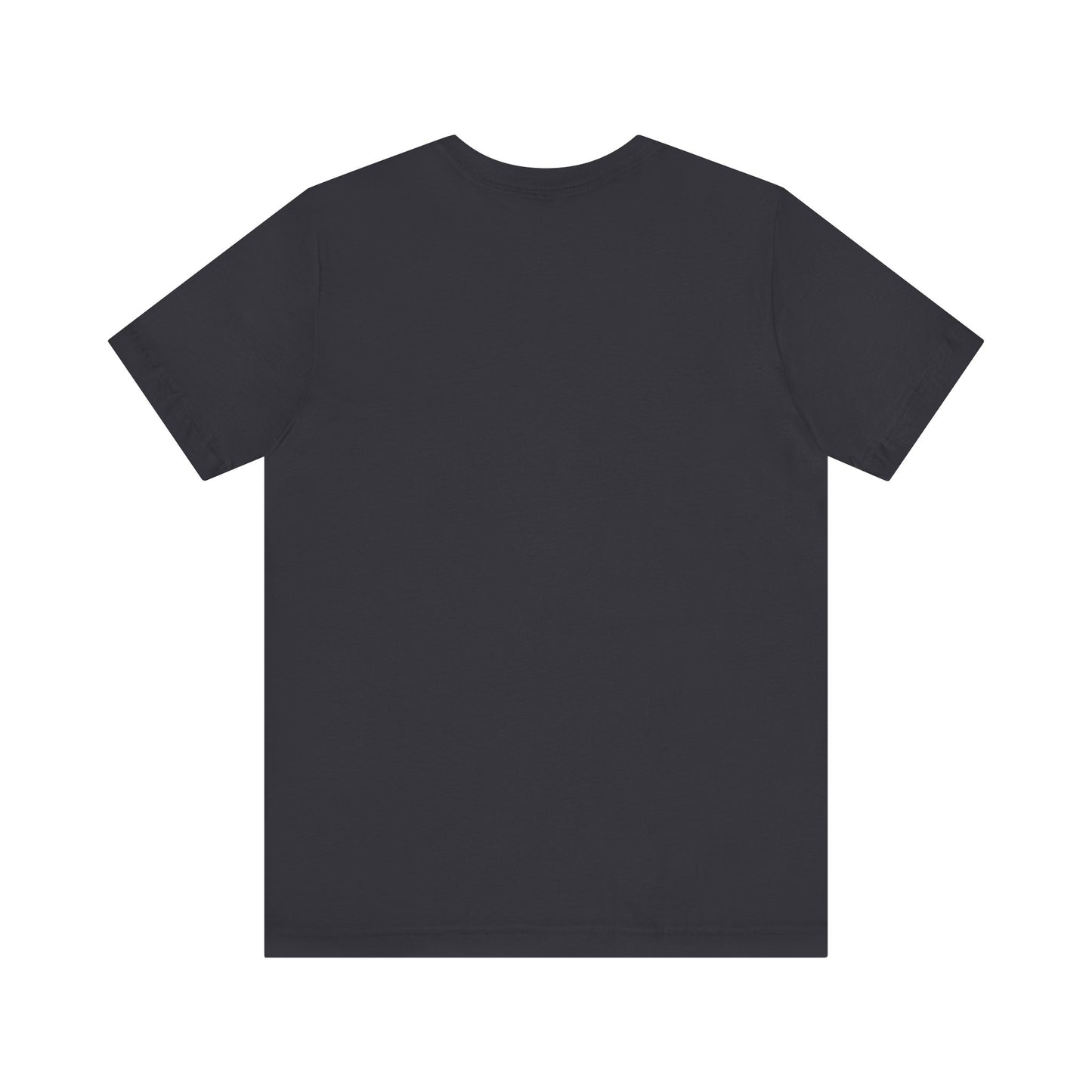 SMALL BIZ LIFE TEE FOR MAKERS