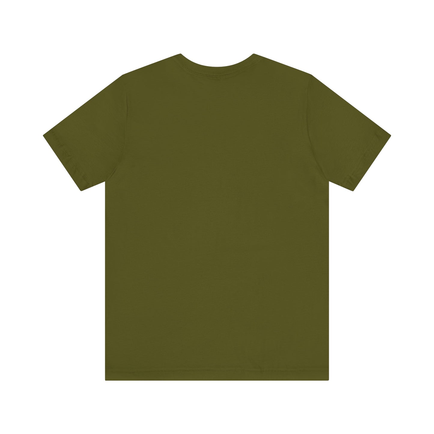 SMALL BIZ LIFE TEE FOR MAKERS