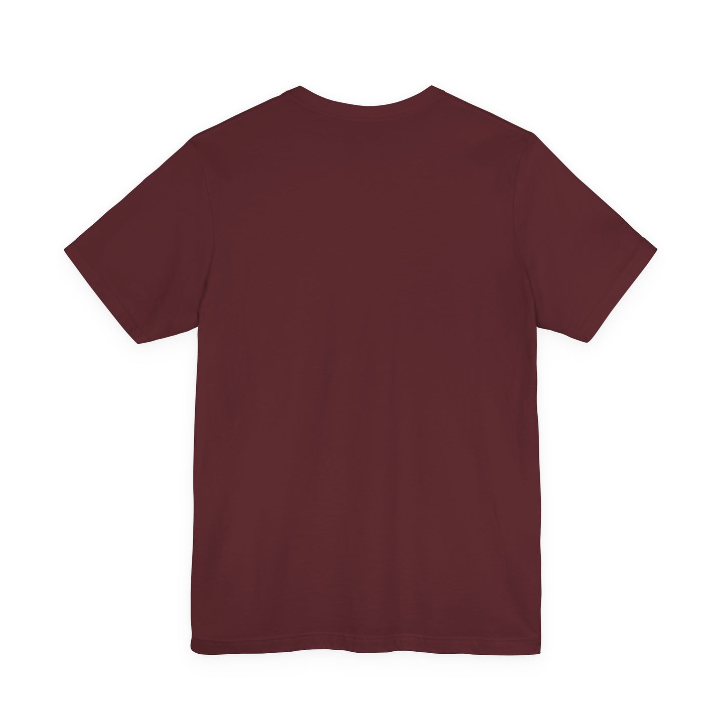 SMALL BIZ LIFE TEE FOR MAKERS