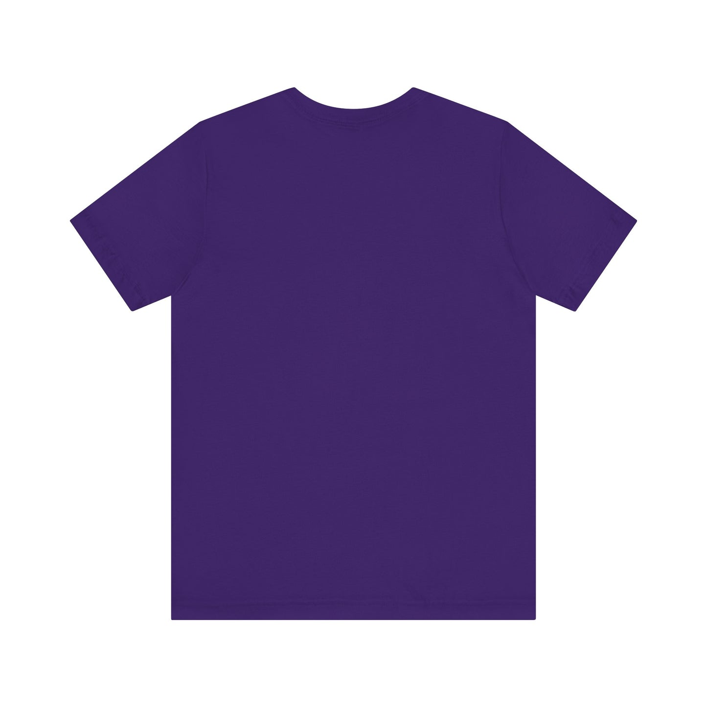 SMALL BIZ LIFE TEE FOR MAKERS
