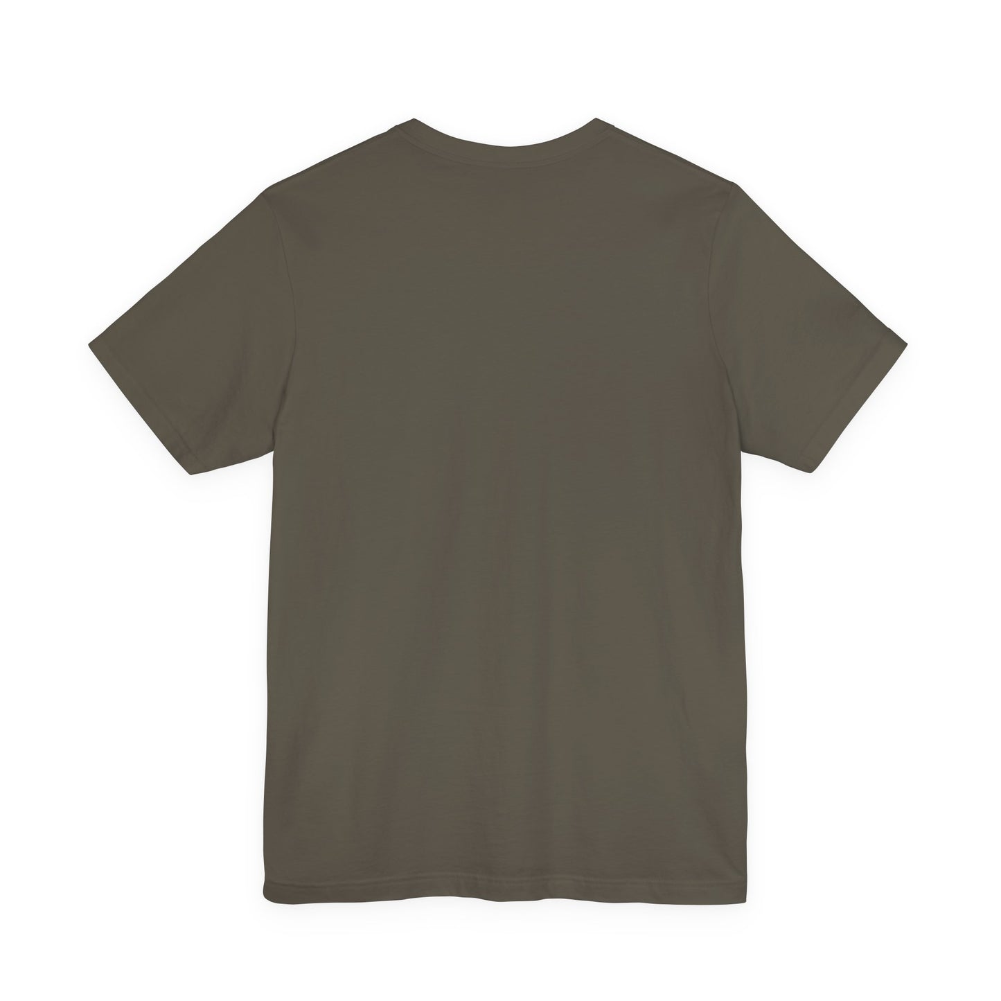 SMALL BIZ LIFE TEE FOR MAKERS