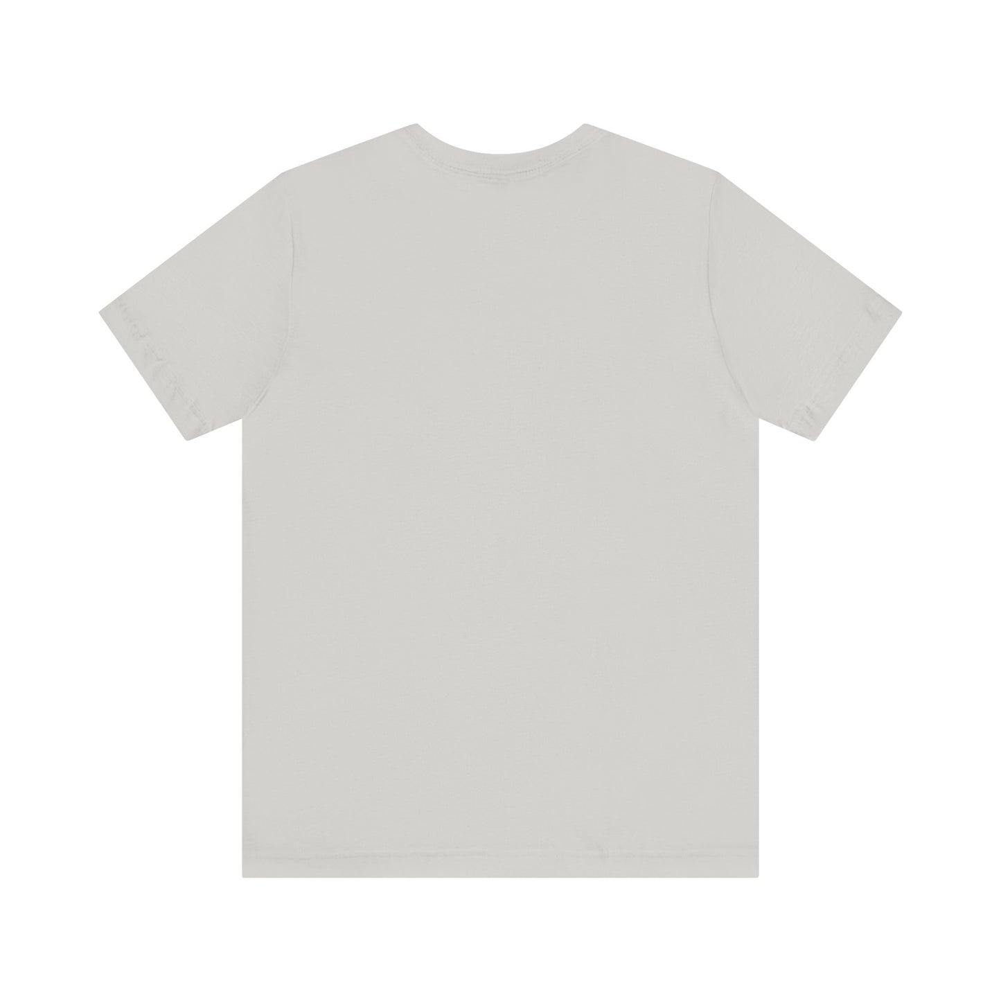 SMALL BIZ LIFE TEE FOR MAKERS