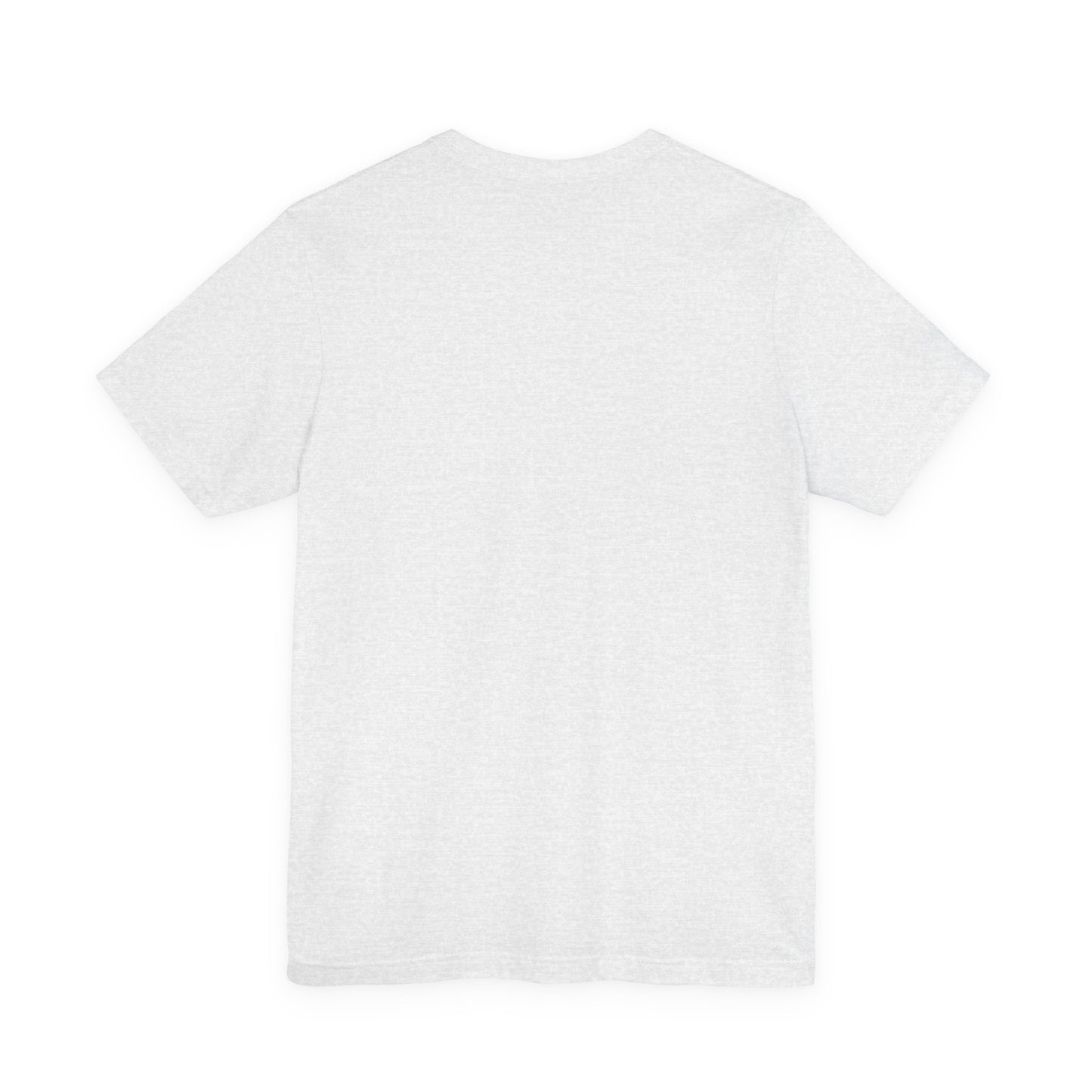 SMALL BIZ LIFE TEE FOR MAKERS