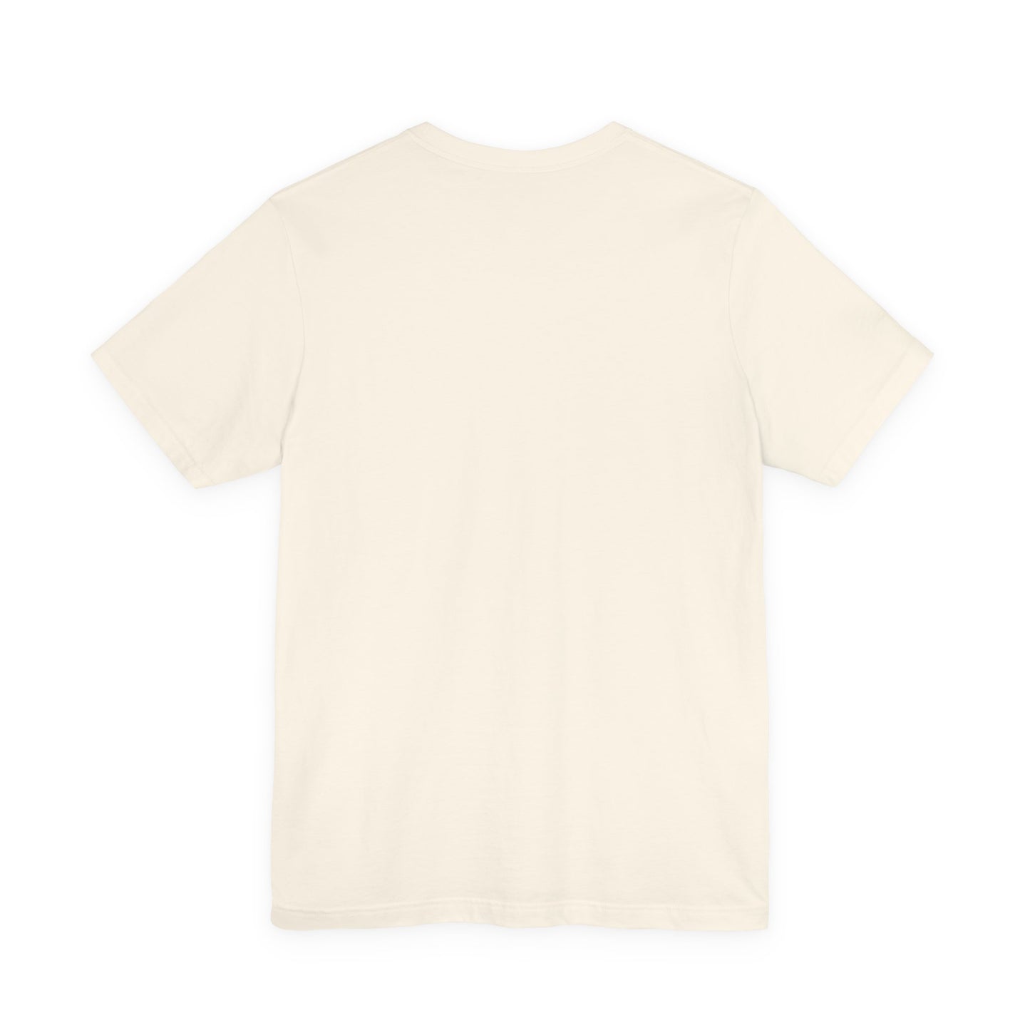 SMALL BIZ LIFE TEE FOR MAKERS