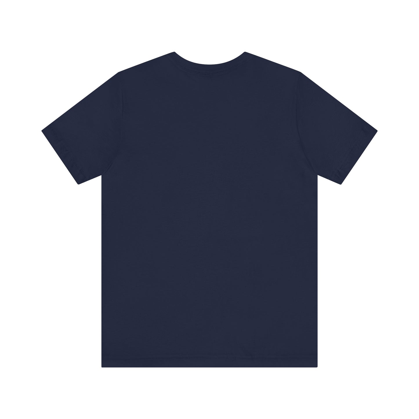 SMALL BIZ LIFE TEE FOR MAKERS