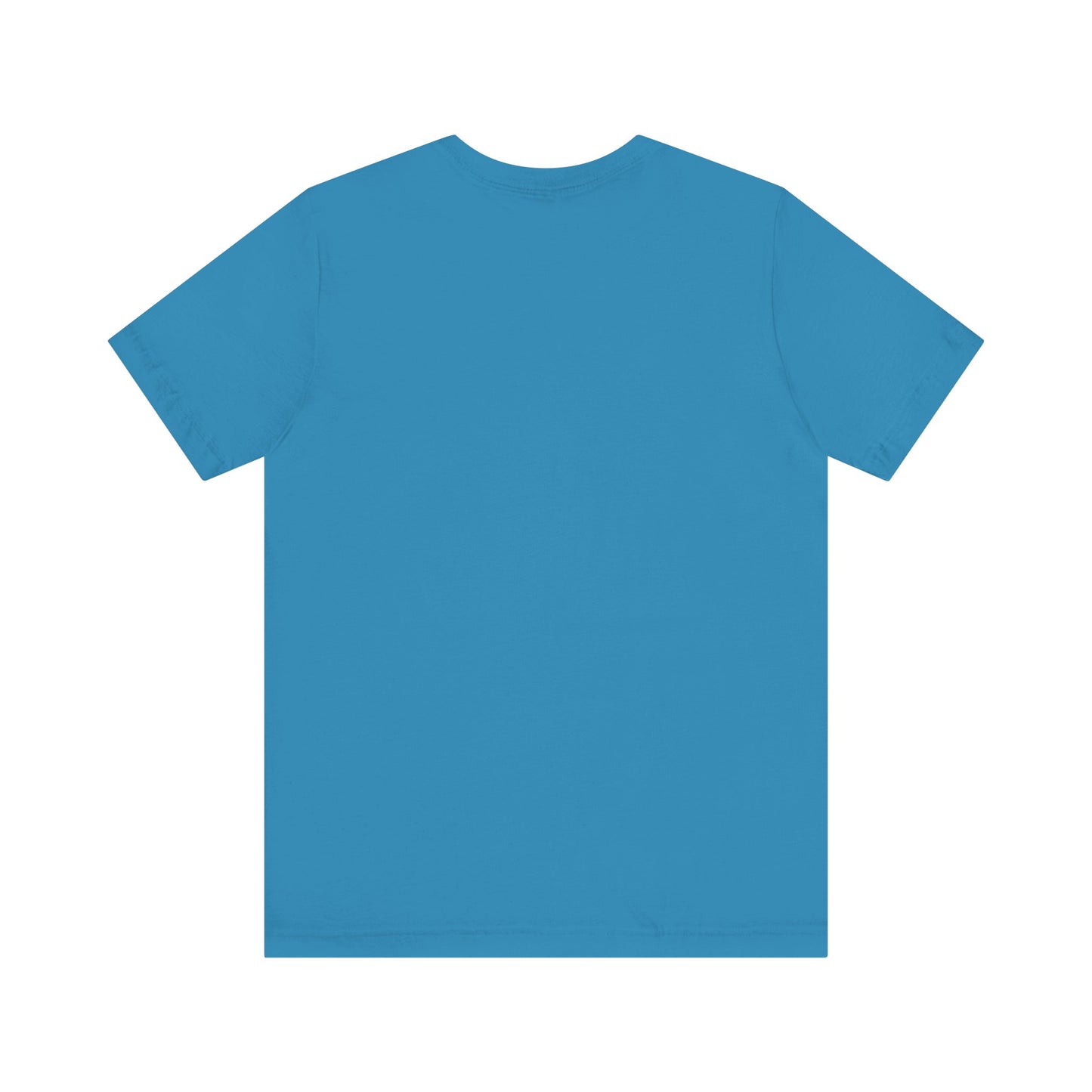 SMALL BIZ LIFE TEE FOR MAKERS