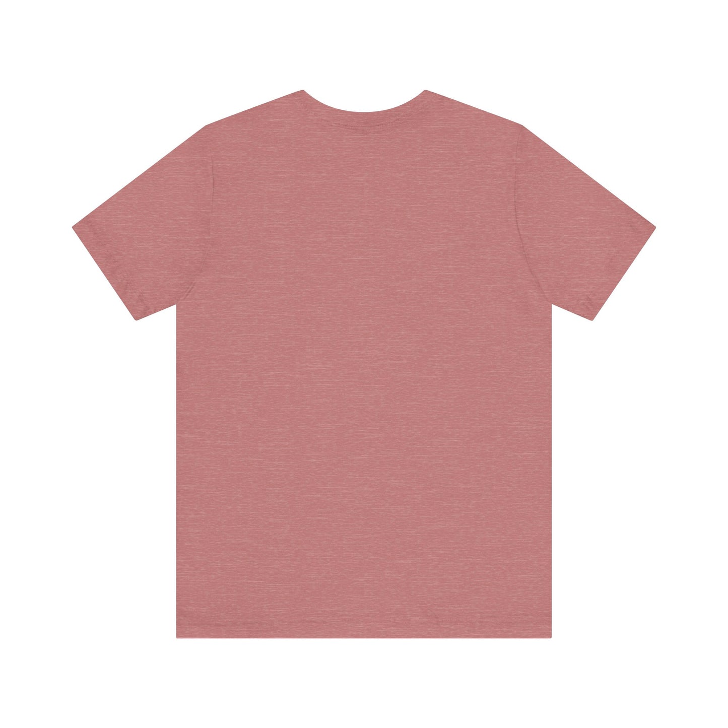 SMALL BIZ LIFE TEE FOR MAKERS
