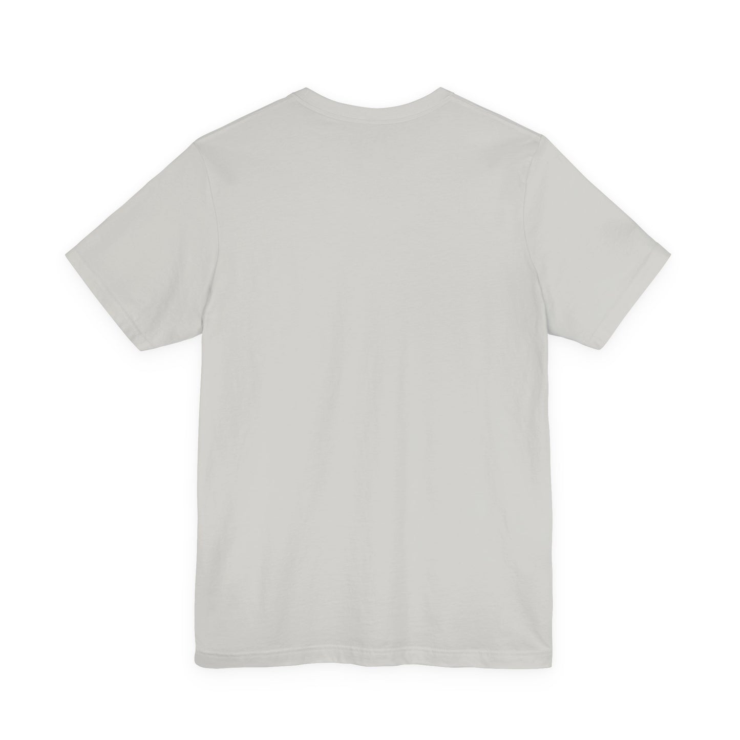 SMALL BIZ LIFE TEE FOR MAKERS