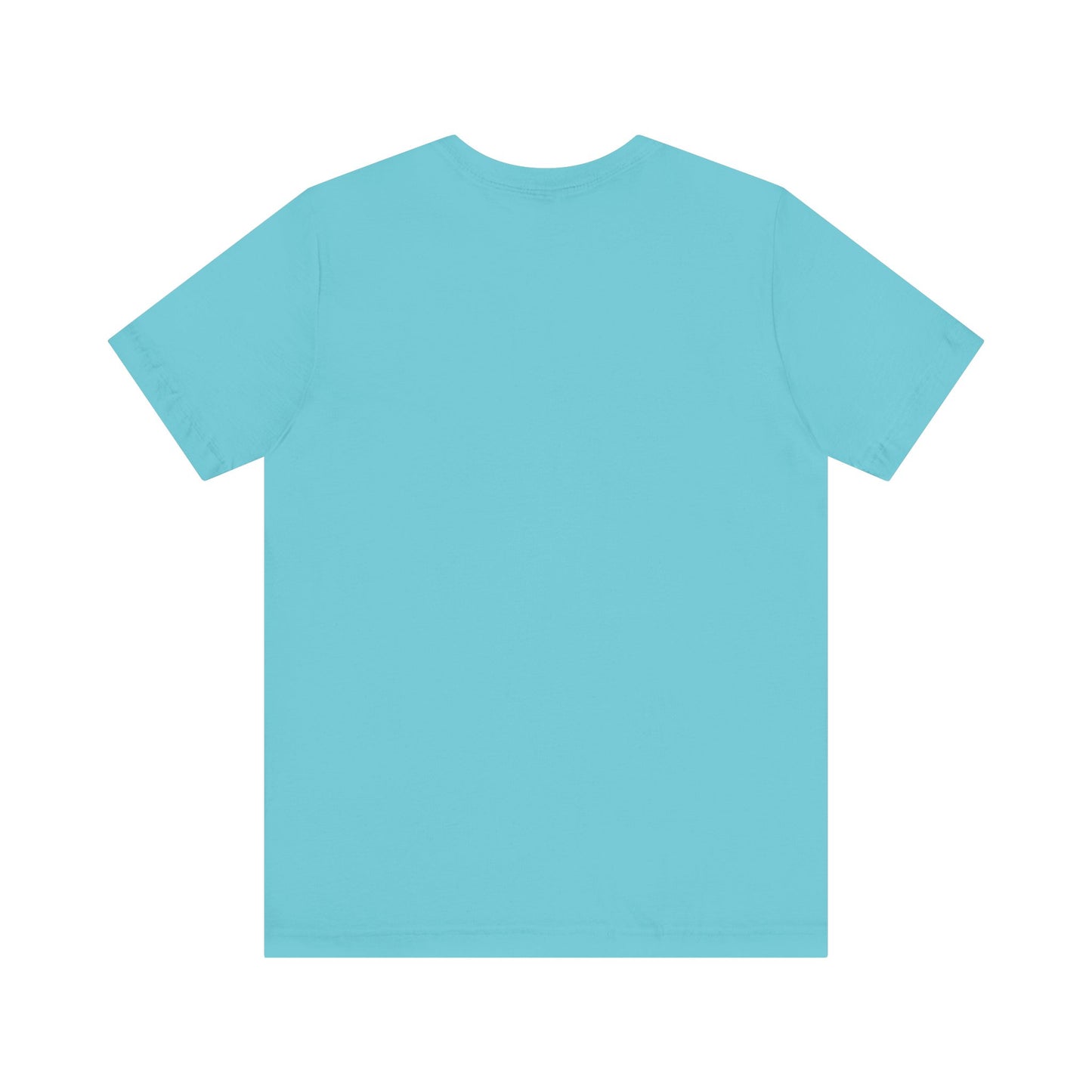 SMALL BIZ LIFE TEE FOR MAKERS