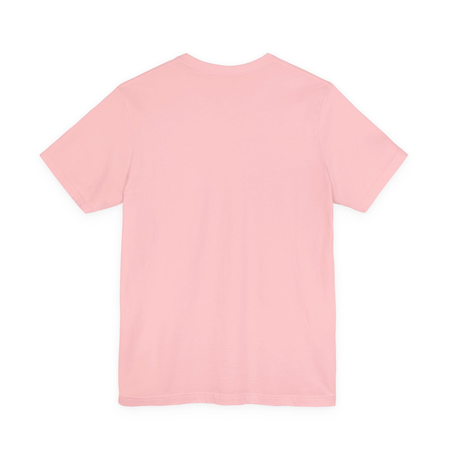 SMALL BIZ LIFE TEE FOR MAKERS
