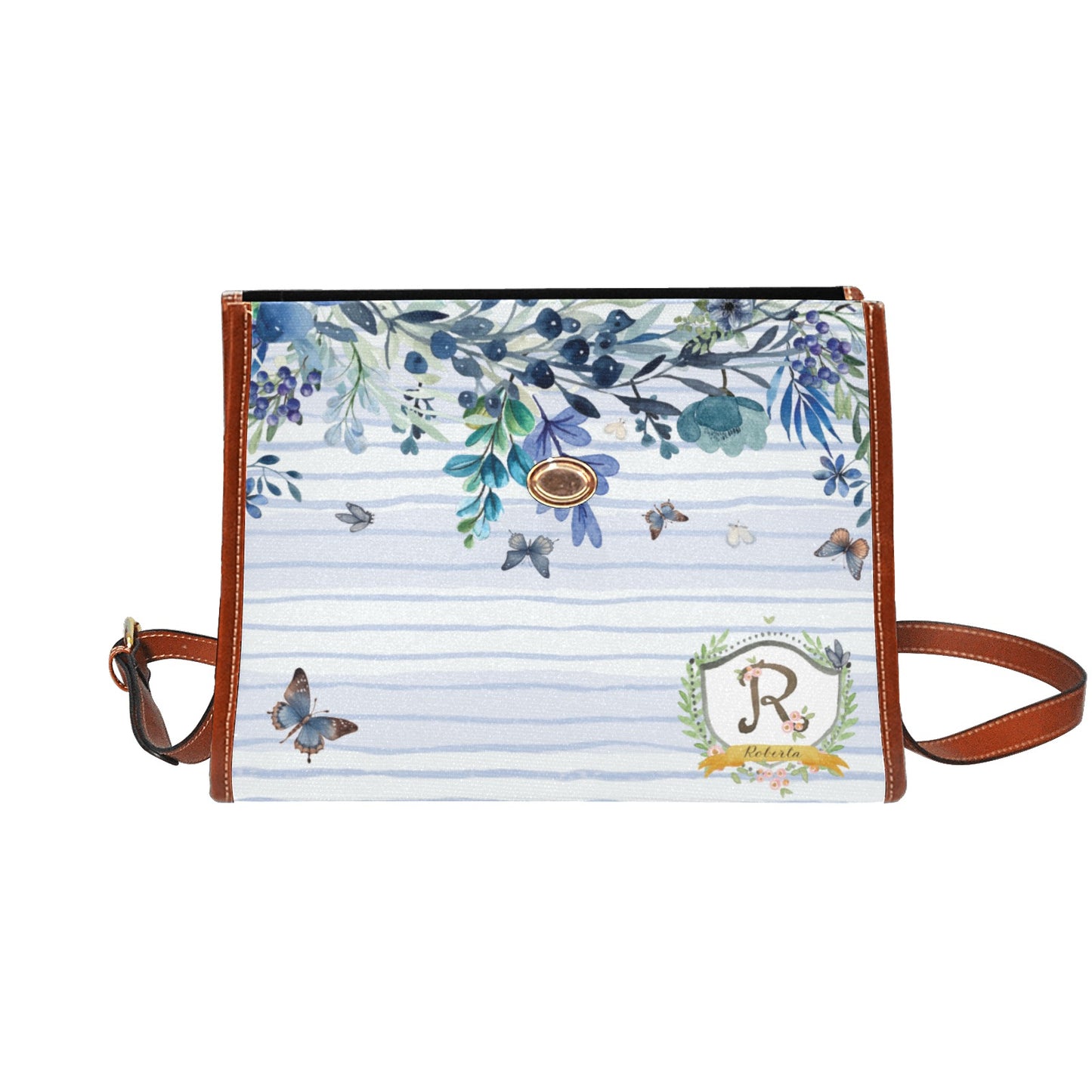 BLOSSOM ME BUNDLE MISS ROBBINS