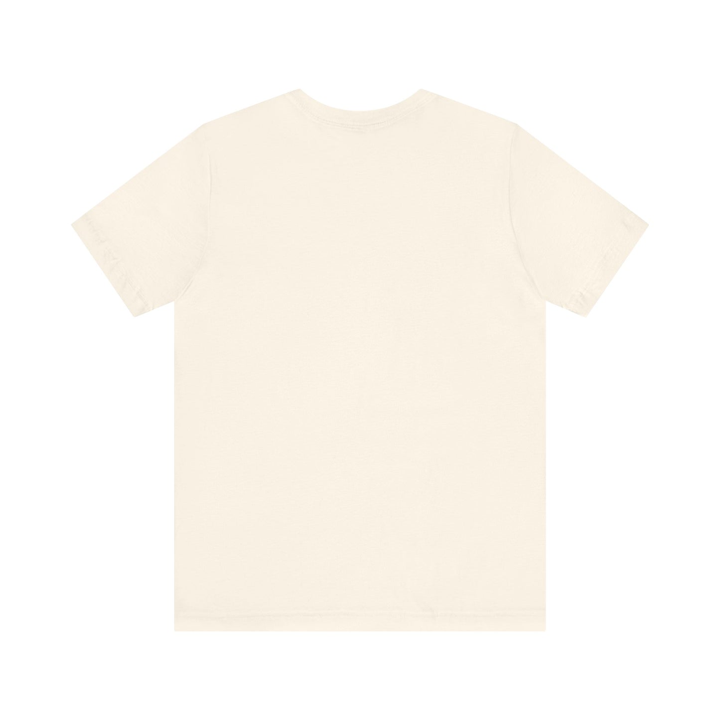 SMALL BIZ LIFE TEE FOR MAKERS
